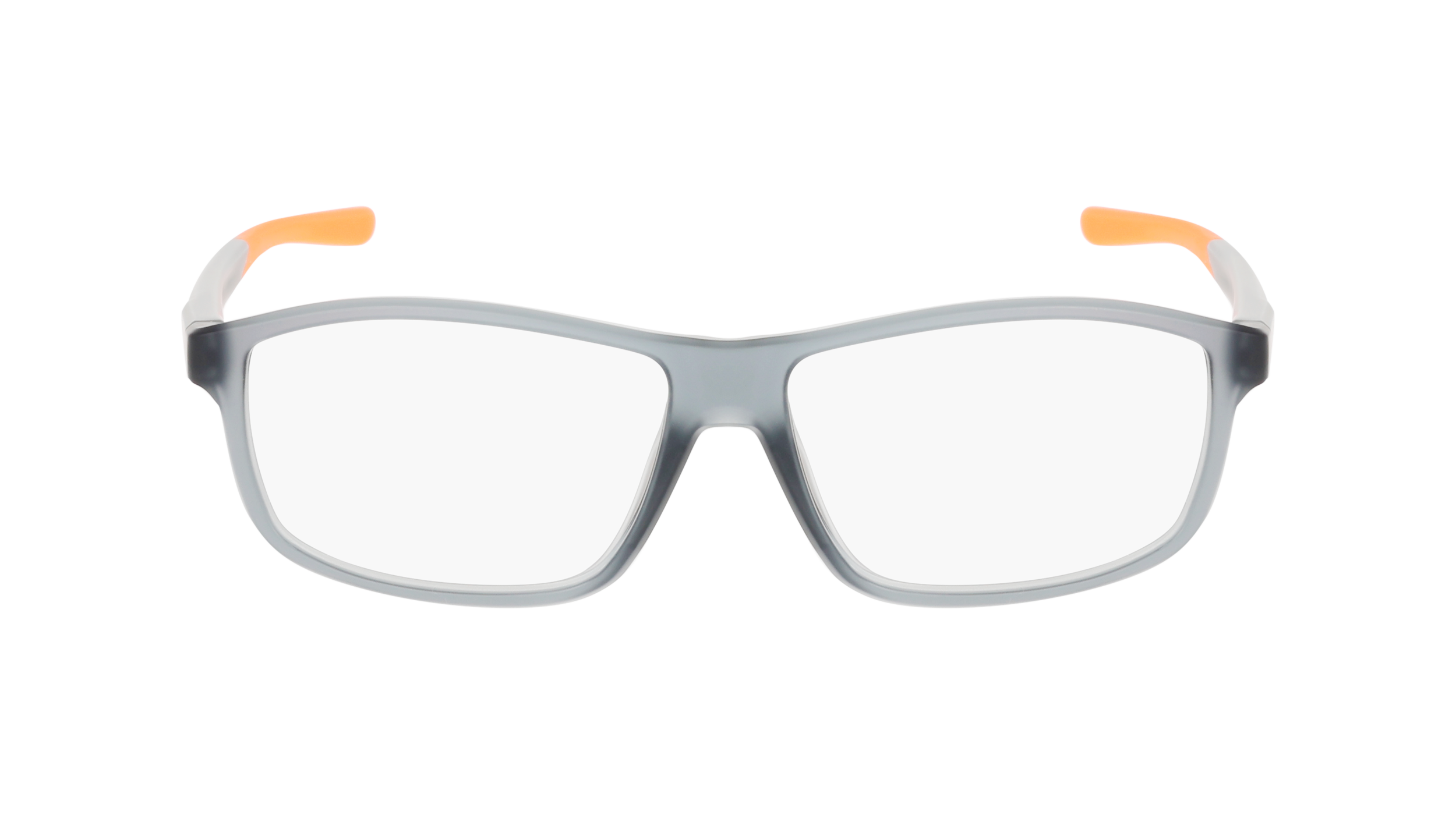 NIKE Eyeglasses NIKE 7291 34 56