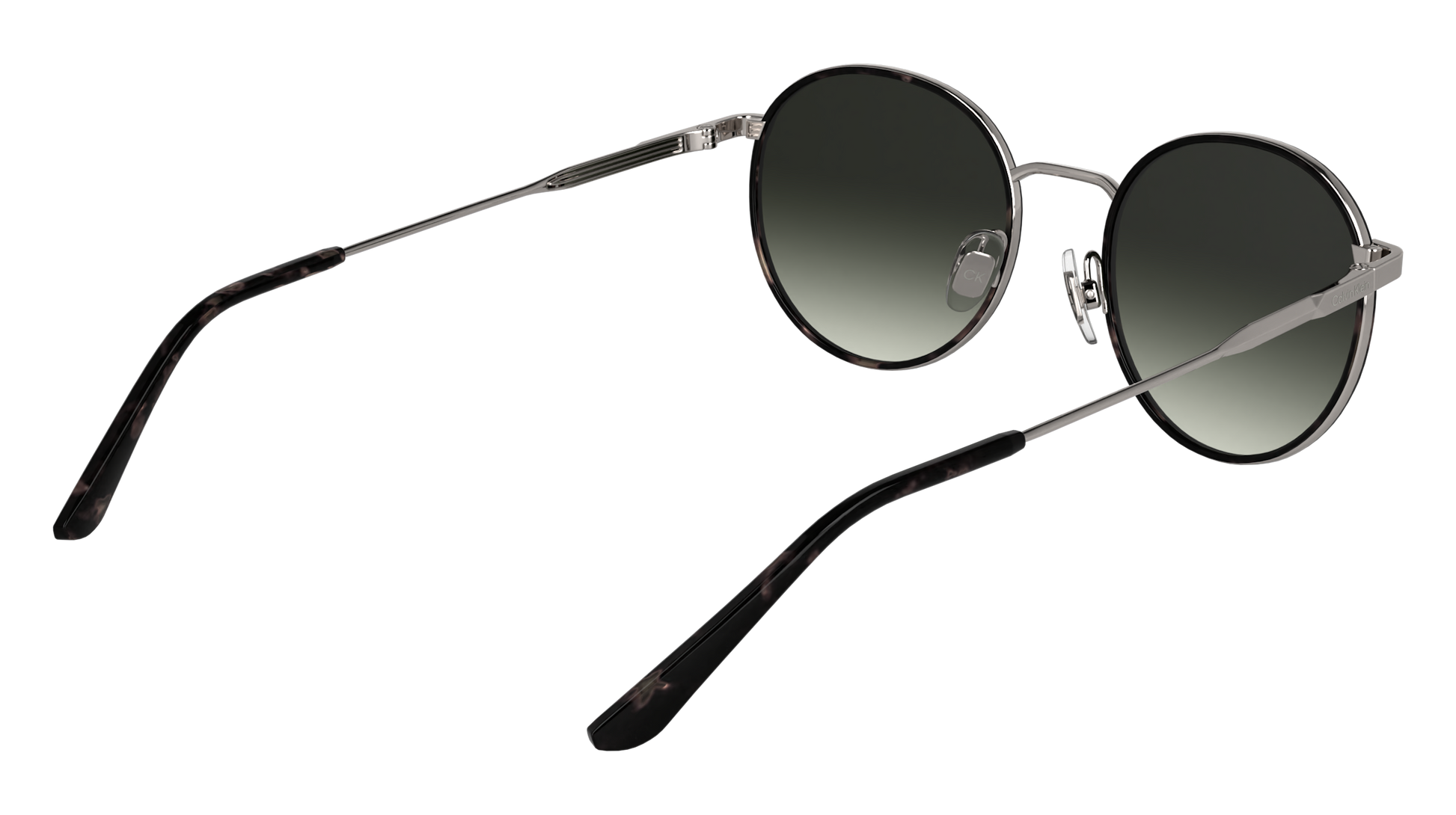 Calvin Klein CK25101SN 223