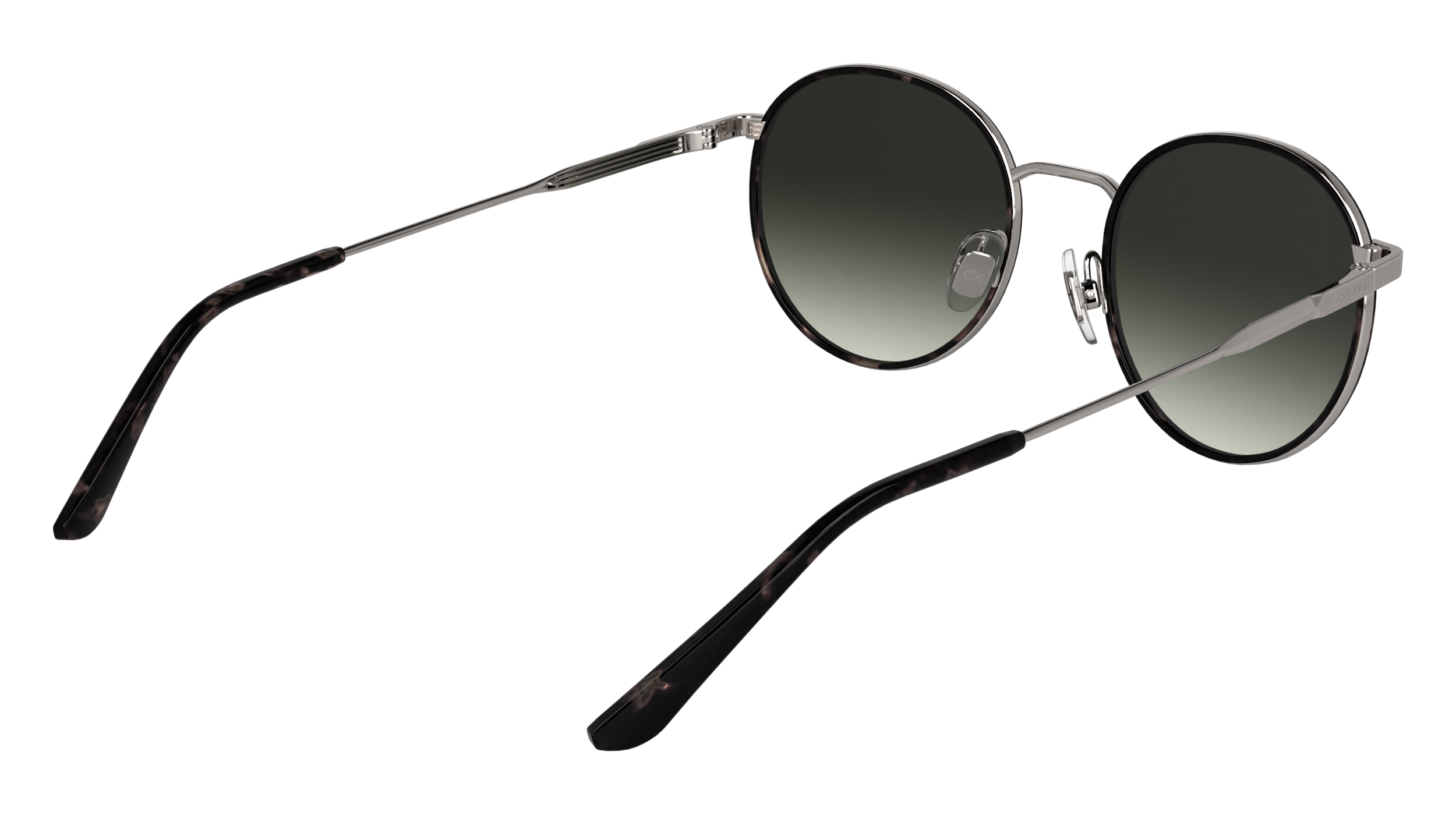 Calvin Klein CK25101SN 223