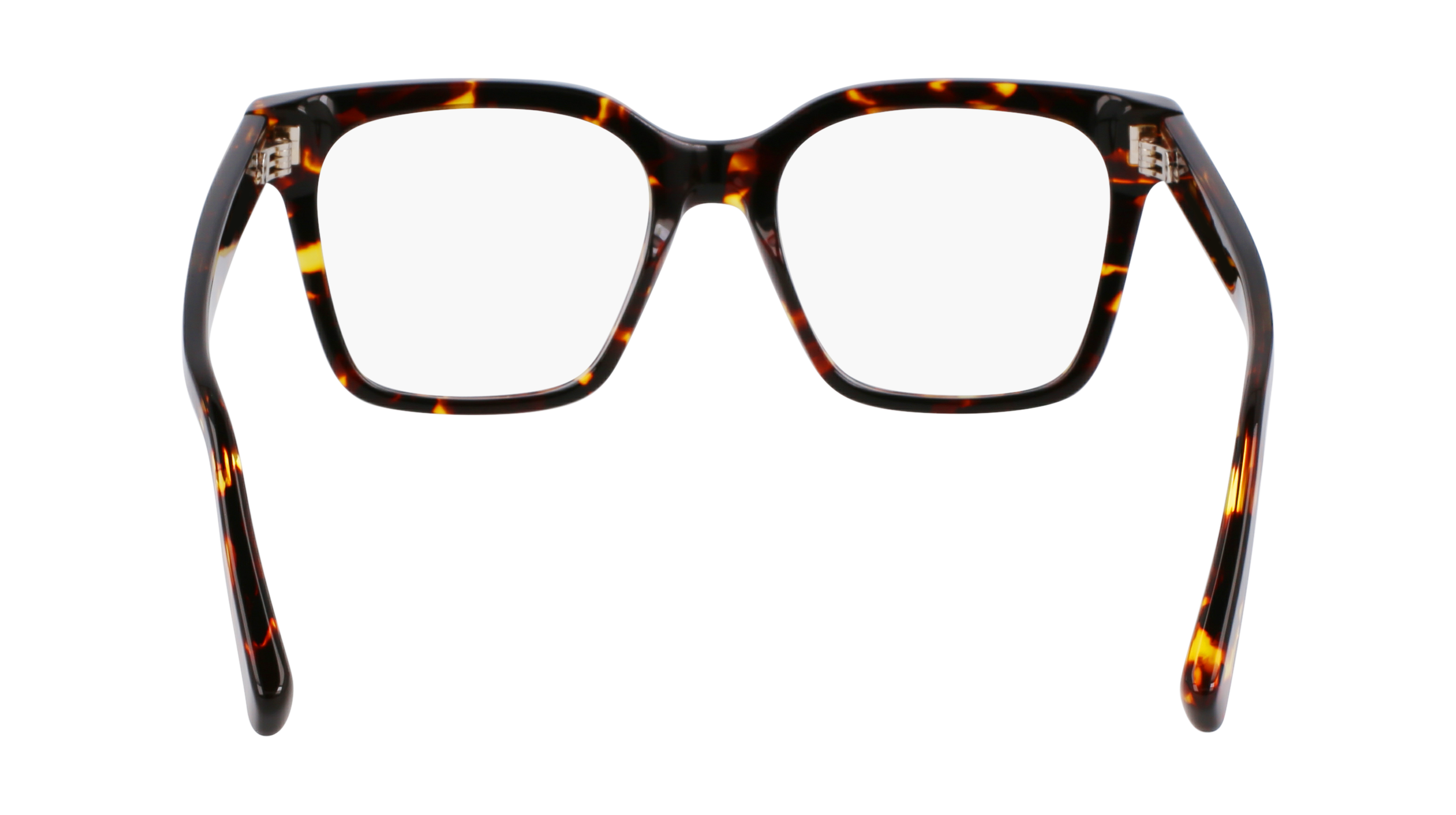 FERRAGAMO Eyeglasses SF3009 242 52