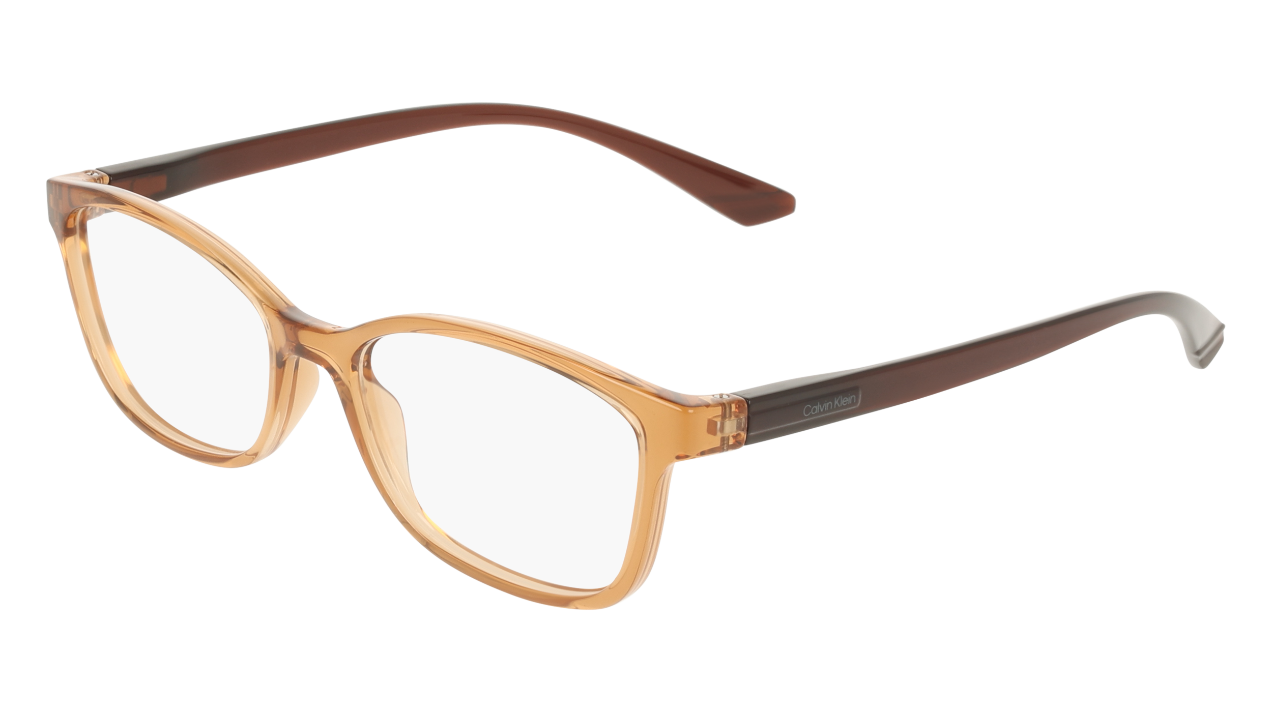 Calvin Klein CK23525N 209