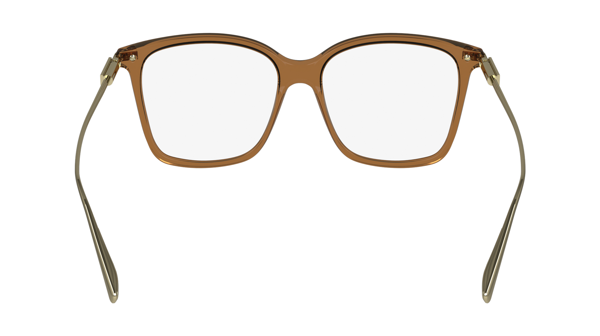 FERRAGAMO Eyeglasses SF2992 261 53