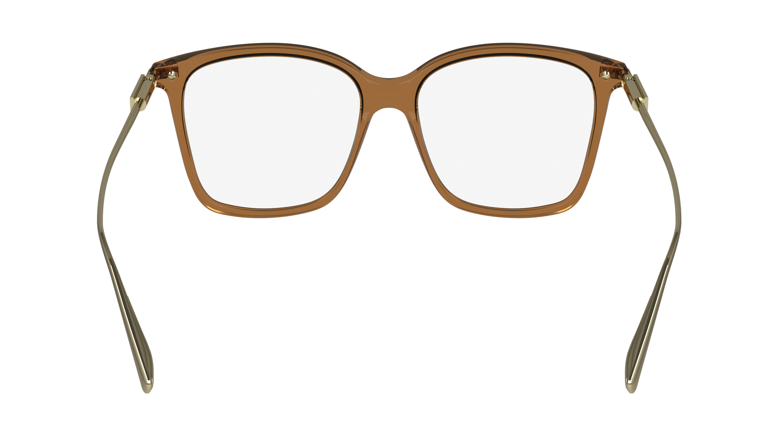 FERRAGAMO Eyeglasses SF2992 261 53