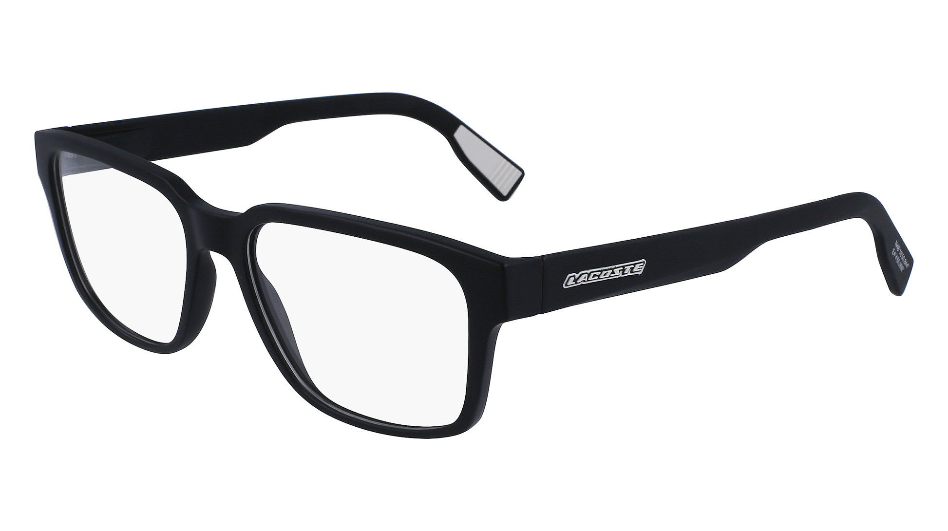 LACOSTE Eyeglasses L2927 2 56