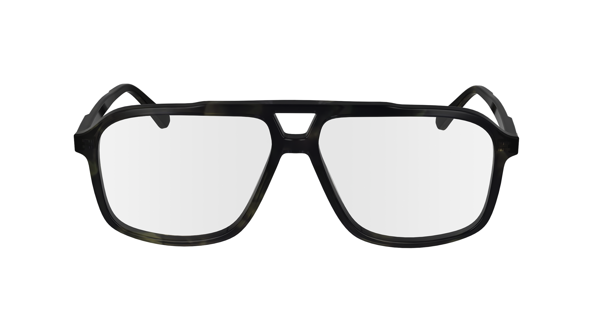 CALVIN KLEIN Eyeglasses CK24518 341 57