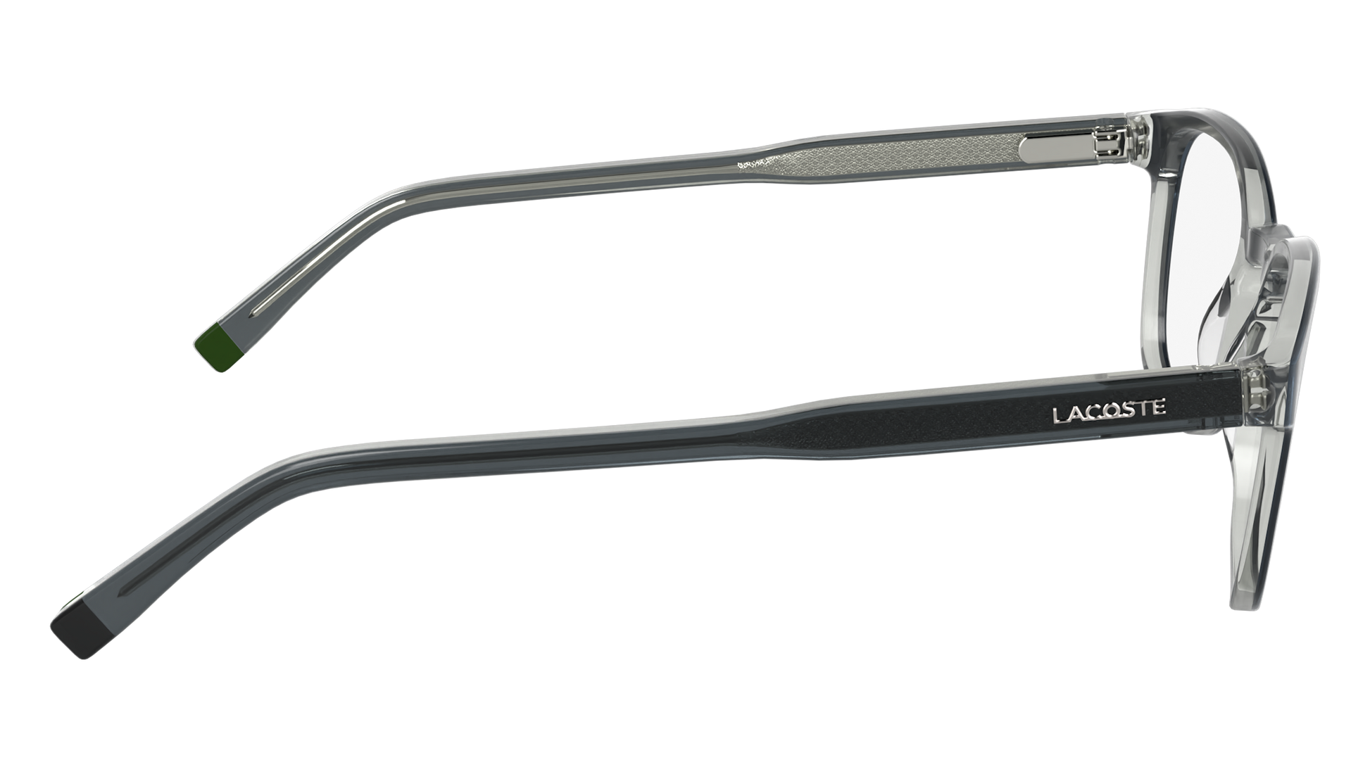 LACOSTE Eyeglasses L2964 1 51