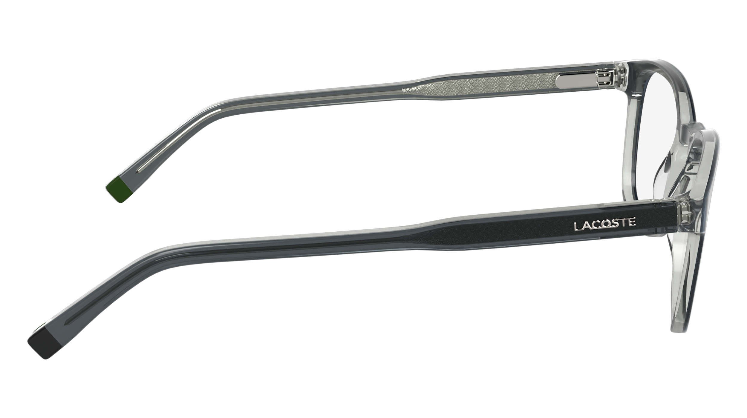 LACOSTE Eyeglasses L2964 1 51