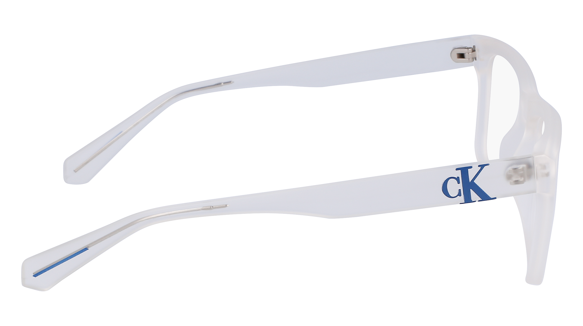 Calvin Klein Jeans CKJ23615 971