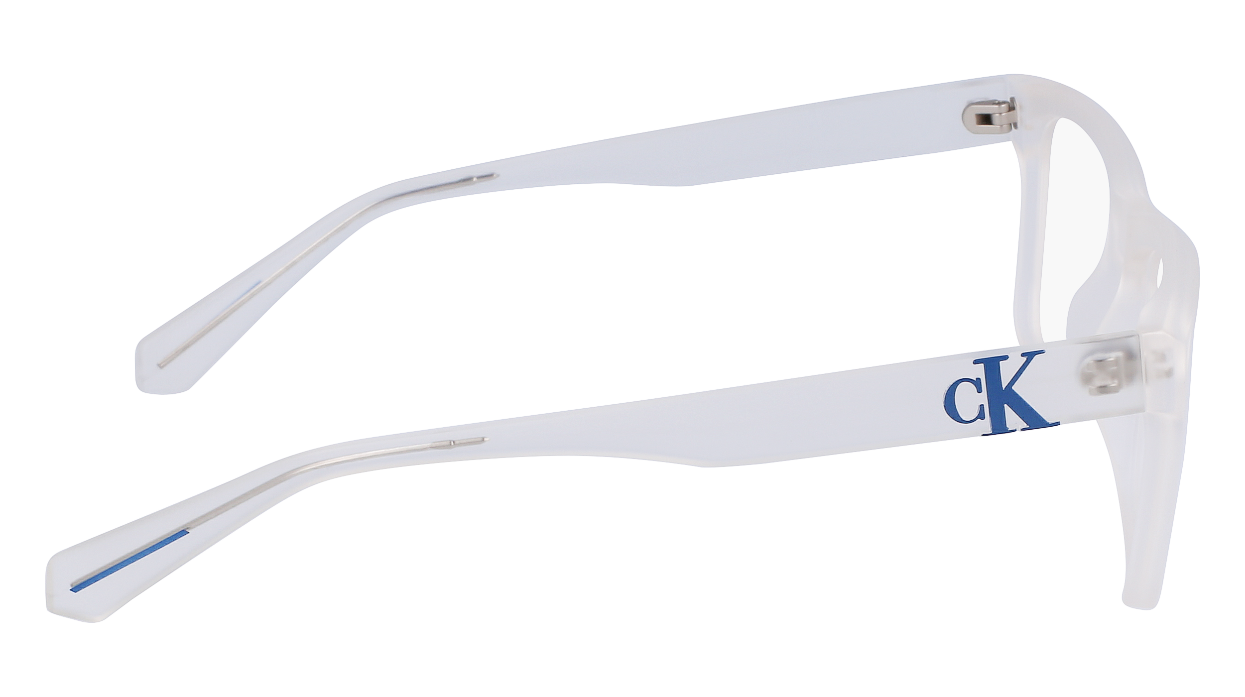 Calvin Klein Jeans CKJ23615 971