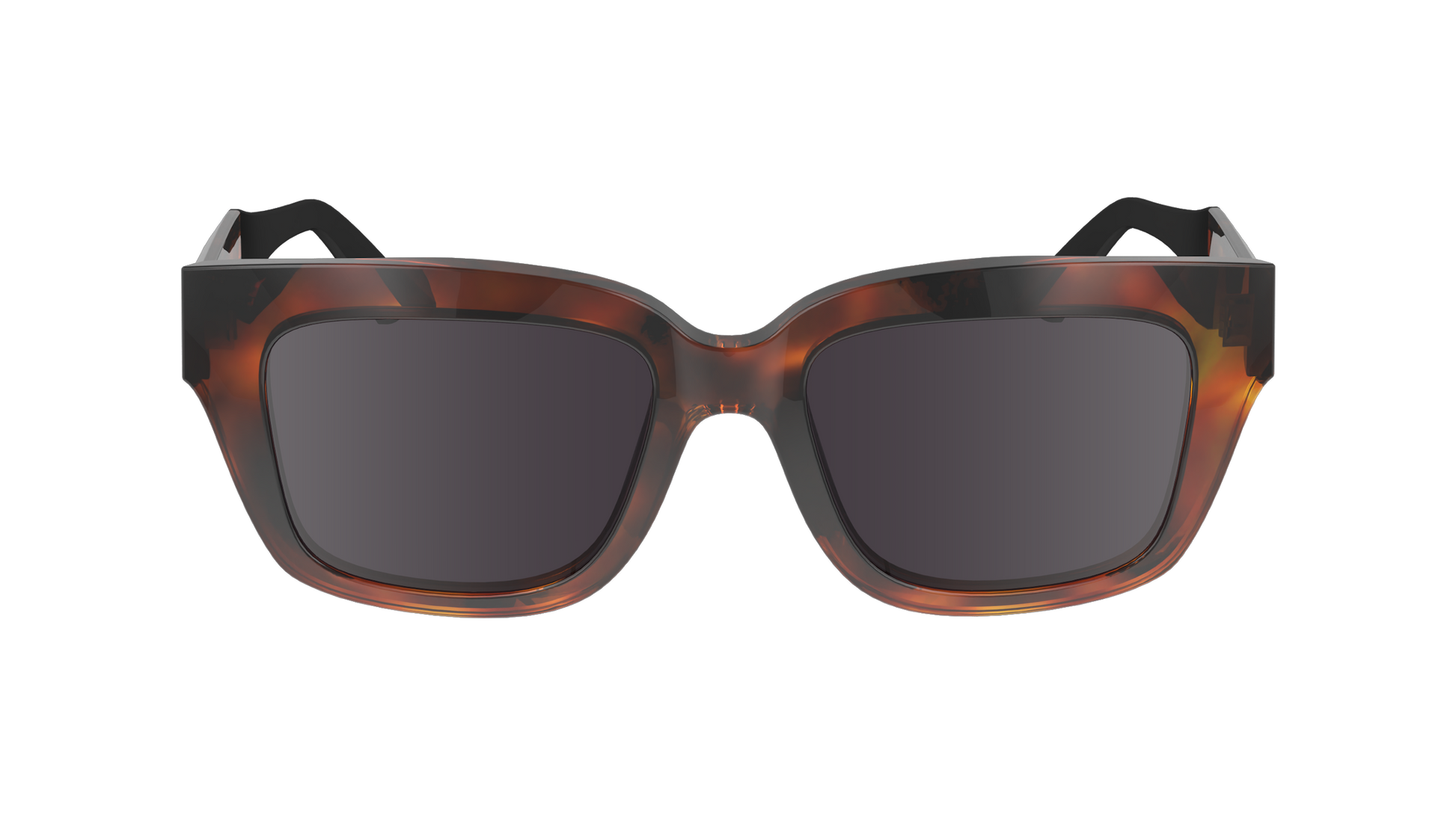 CALVIN KLEIN Sunglasses CK23540S 240 51