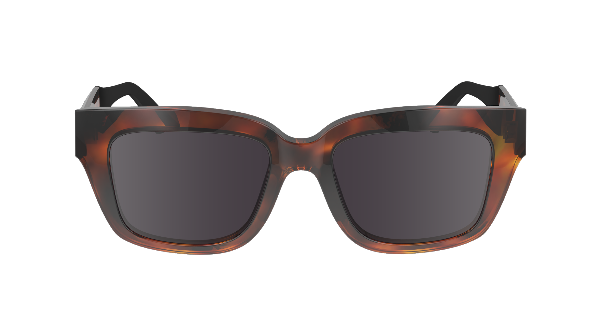 CALVIN KLEIN Sunglasses CK23540S 240 51