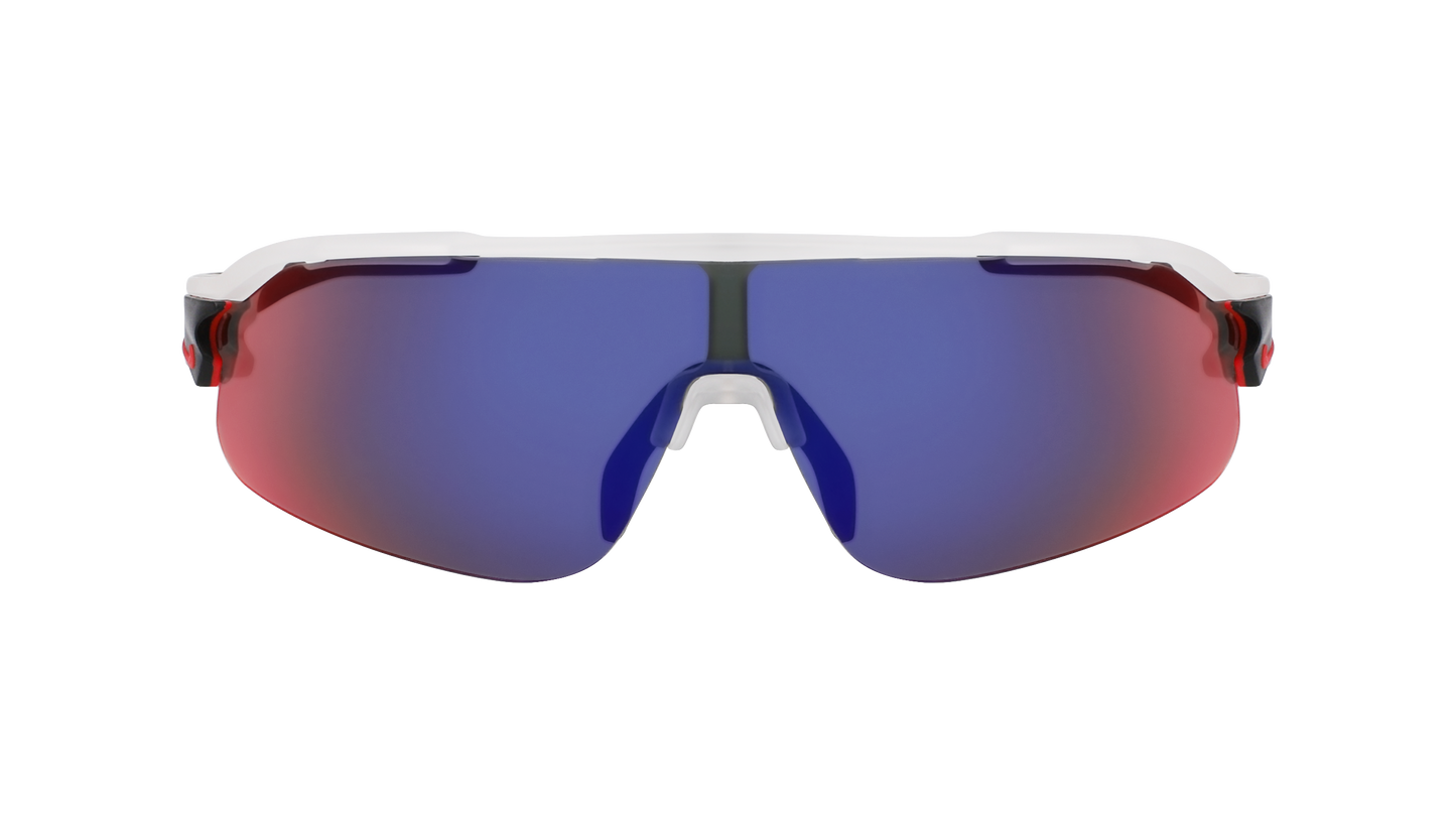 NIKE Sunglasses NIKE FLYFREE SHIELD E EV24034 902 72