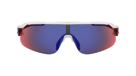 NIKE Sunglasses NIKE FLYFREE SHIELD E EV24034 902 72