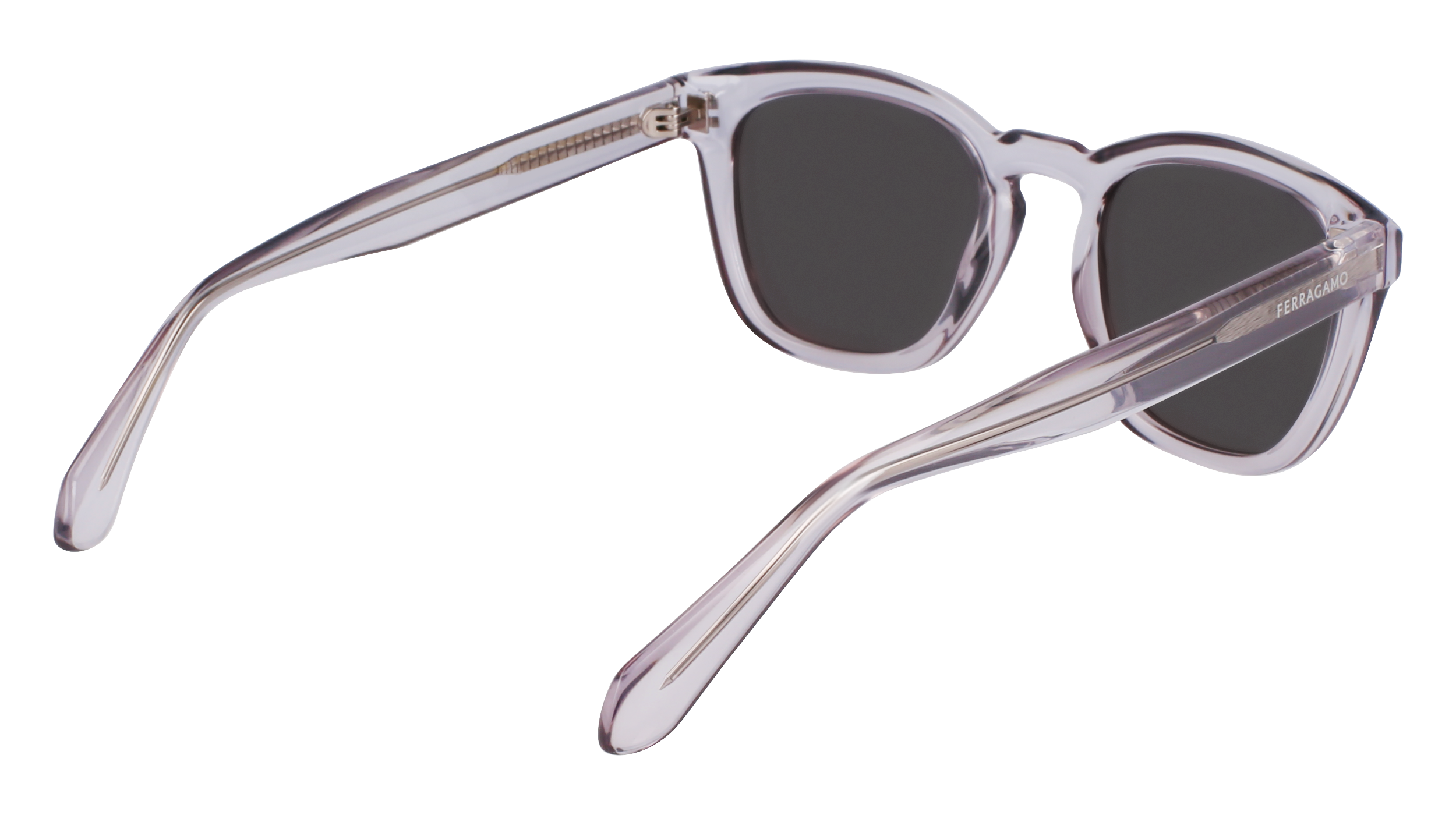 FERRAGAMO Sunglasses SF2040SE 20 50