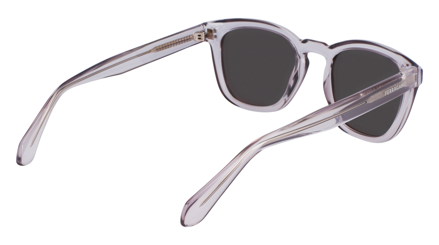 FERRAGAMO Sunglasses SF2040SE 20 50