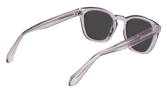 FERRAGAMO Sunglasses SF2040SE 20 50