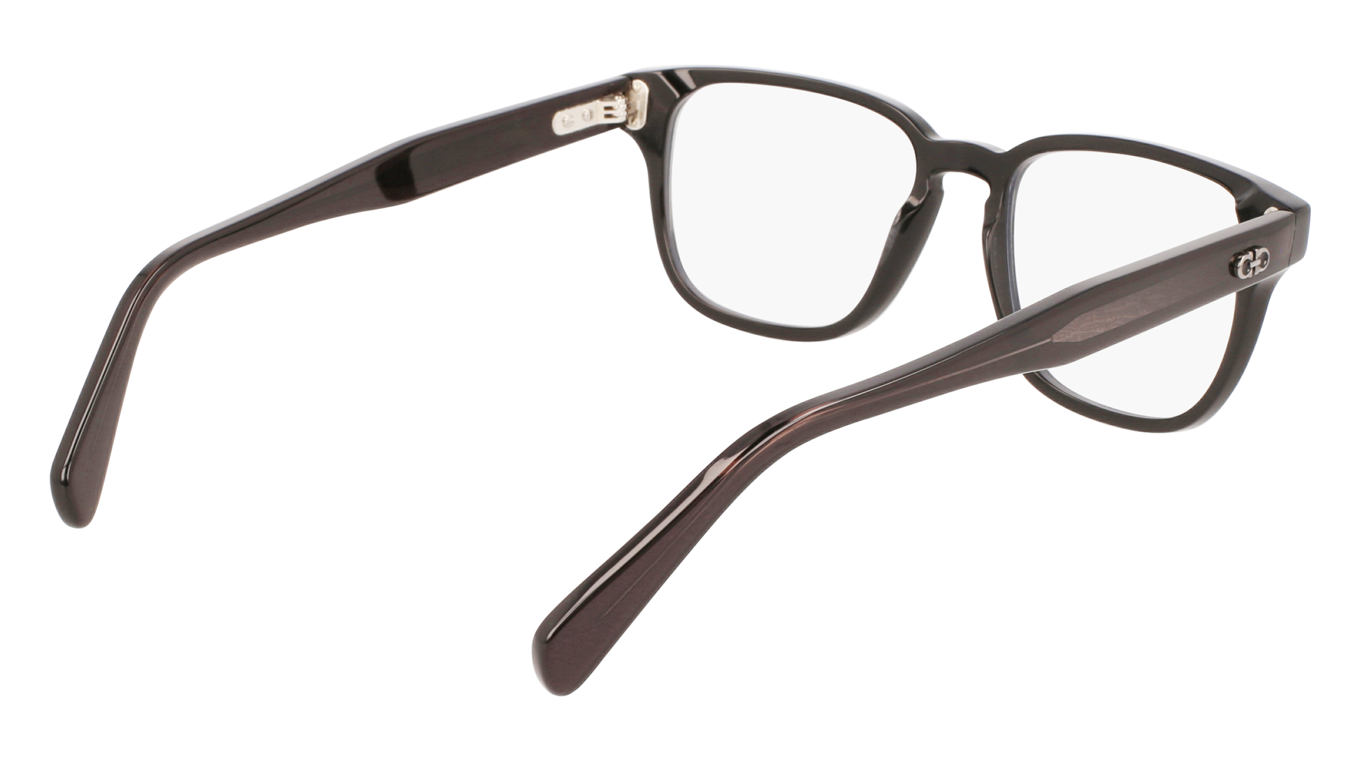 FERRAGAMO Eyeglasses SF2924 1 51