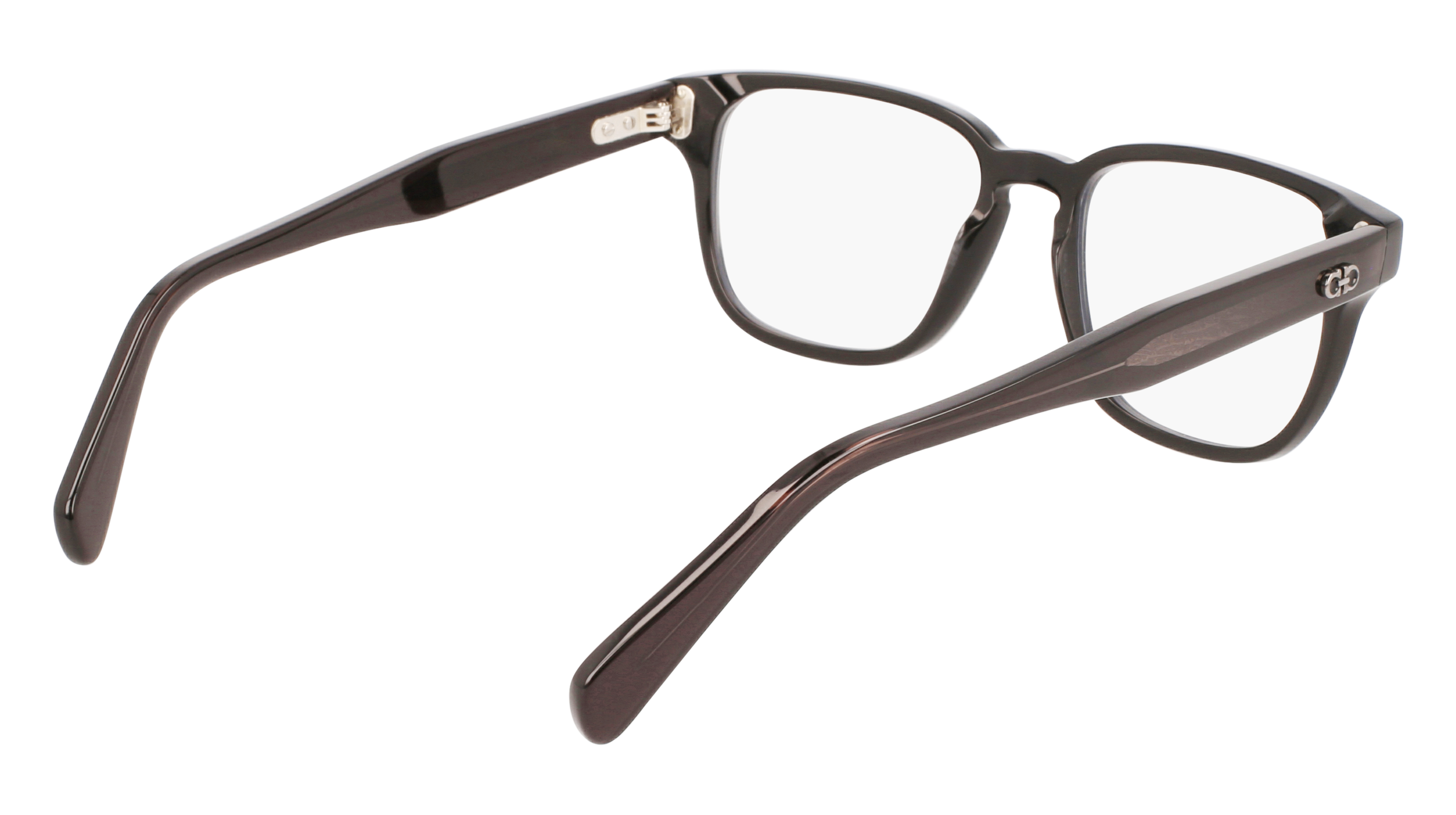 FERRAGAMO Eyeglasses SF2924 1 51