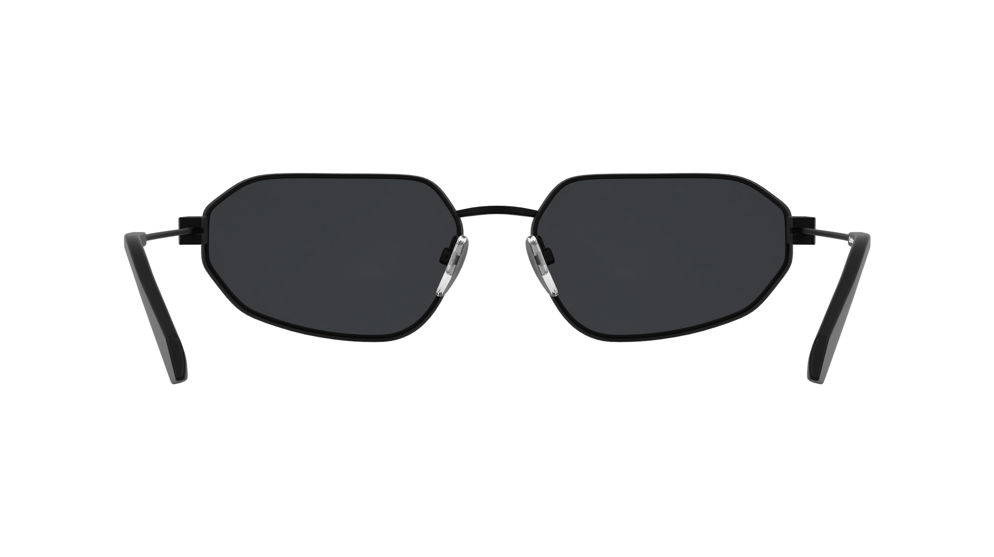 Calvin Klein Jeans CKJ26200S 18