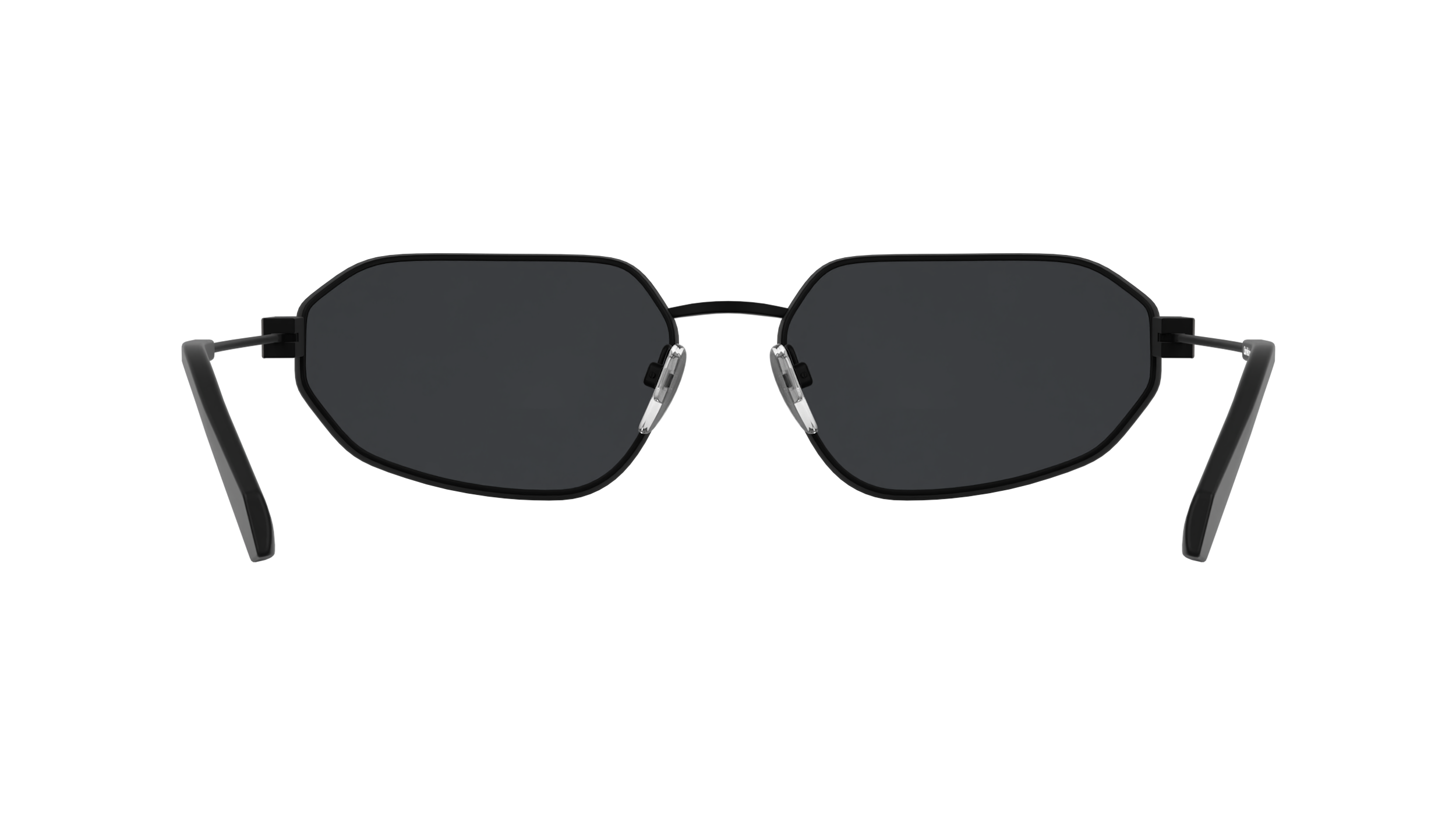 Calvin Klein Jeans CKJ26200S 18