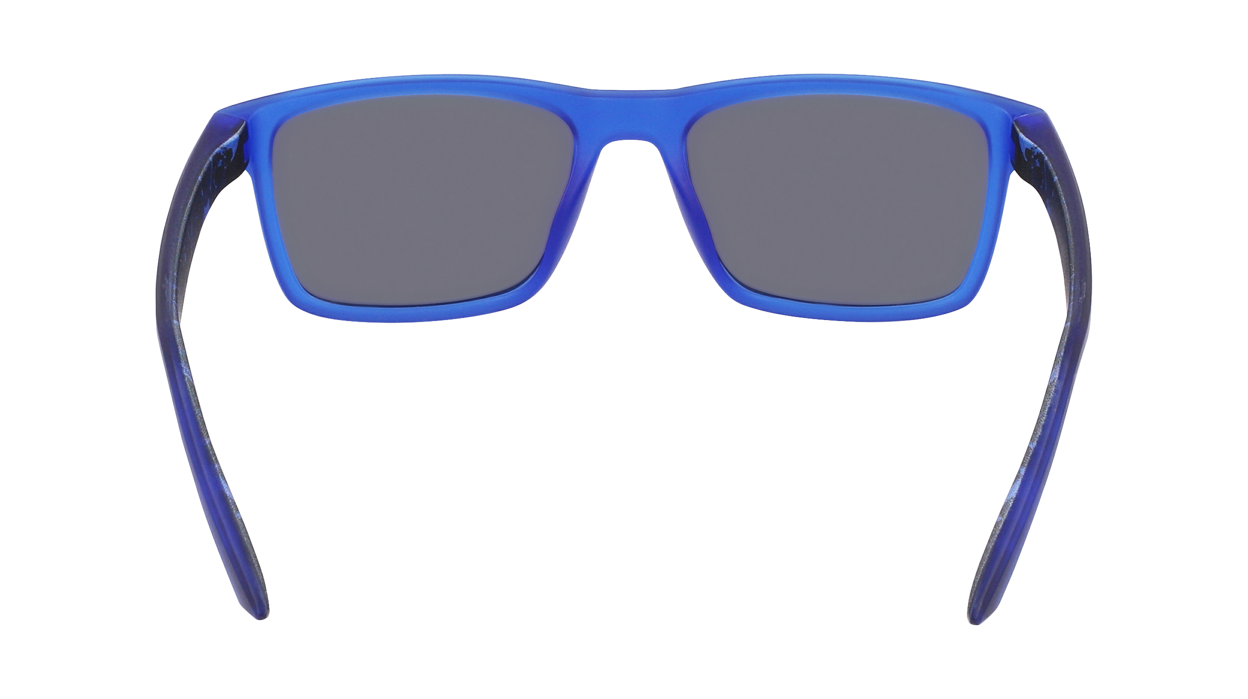 NIKE Sunglasses NIKE CHEER DZ7380 480 49