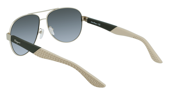 FERRAGAMO Sunglasses SF275S 758 62