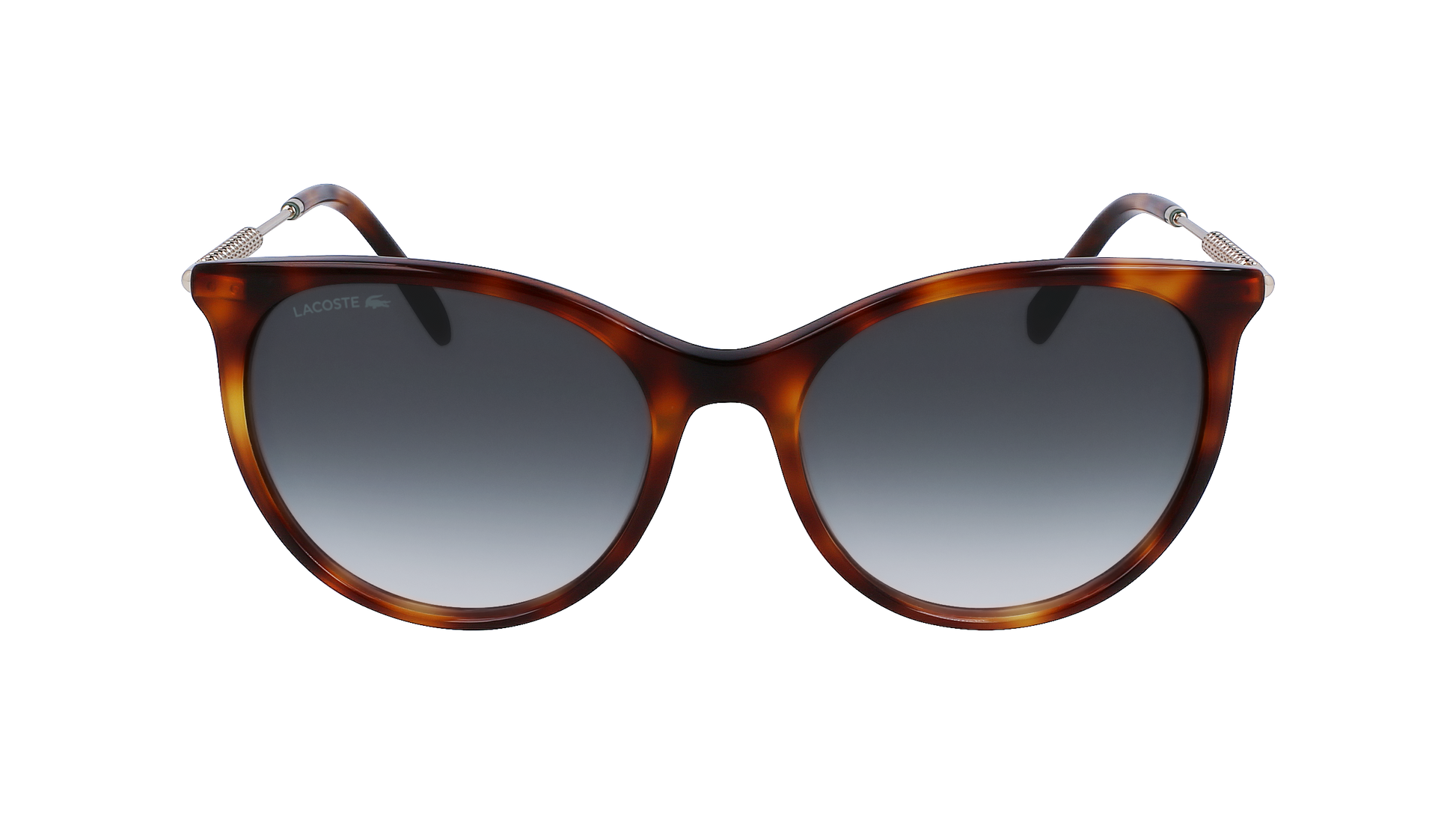 LACOSTE Sunglasses L993S 214 54