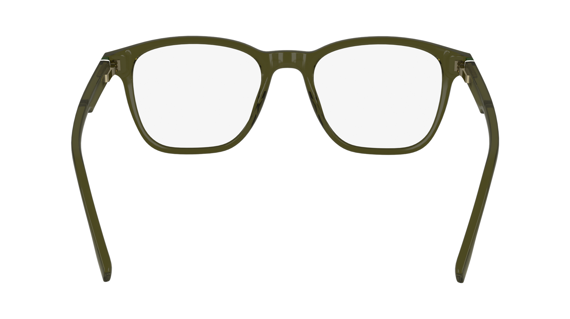 LACOSTE Eyeglasses L2949 275 52