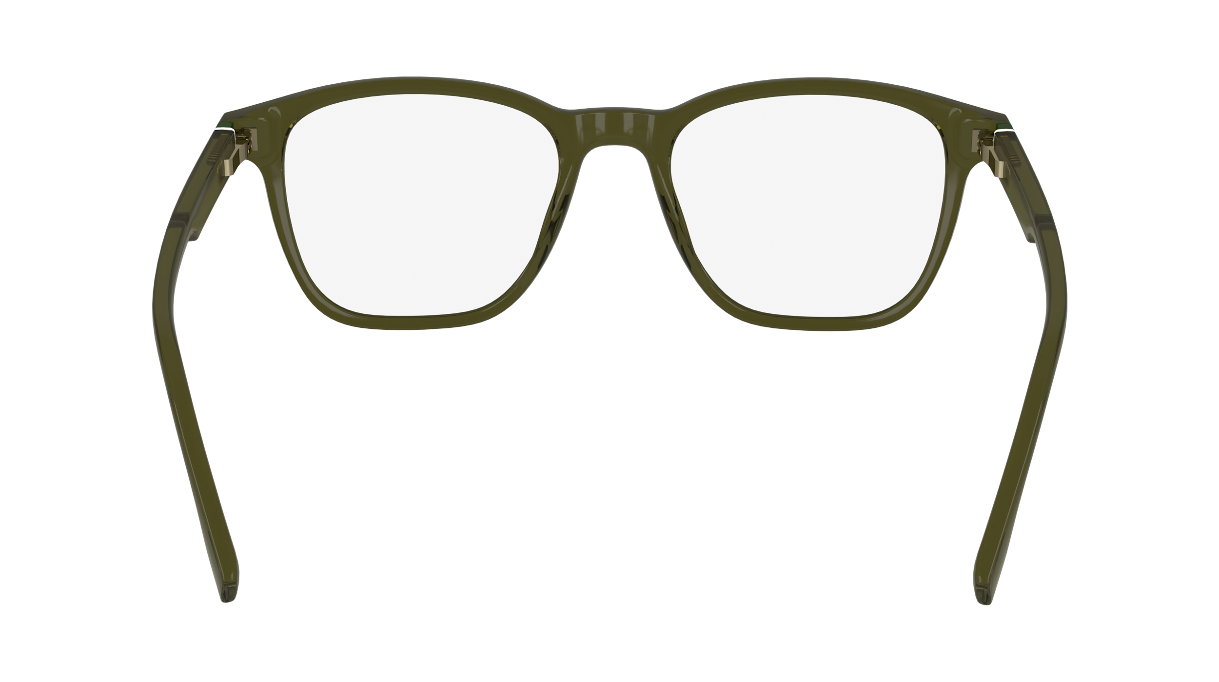 LACOSTE Eyeglasses L2949 275 52