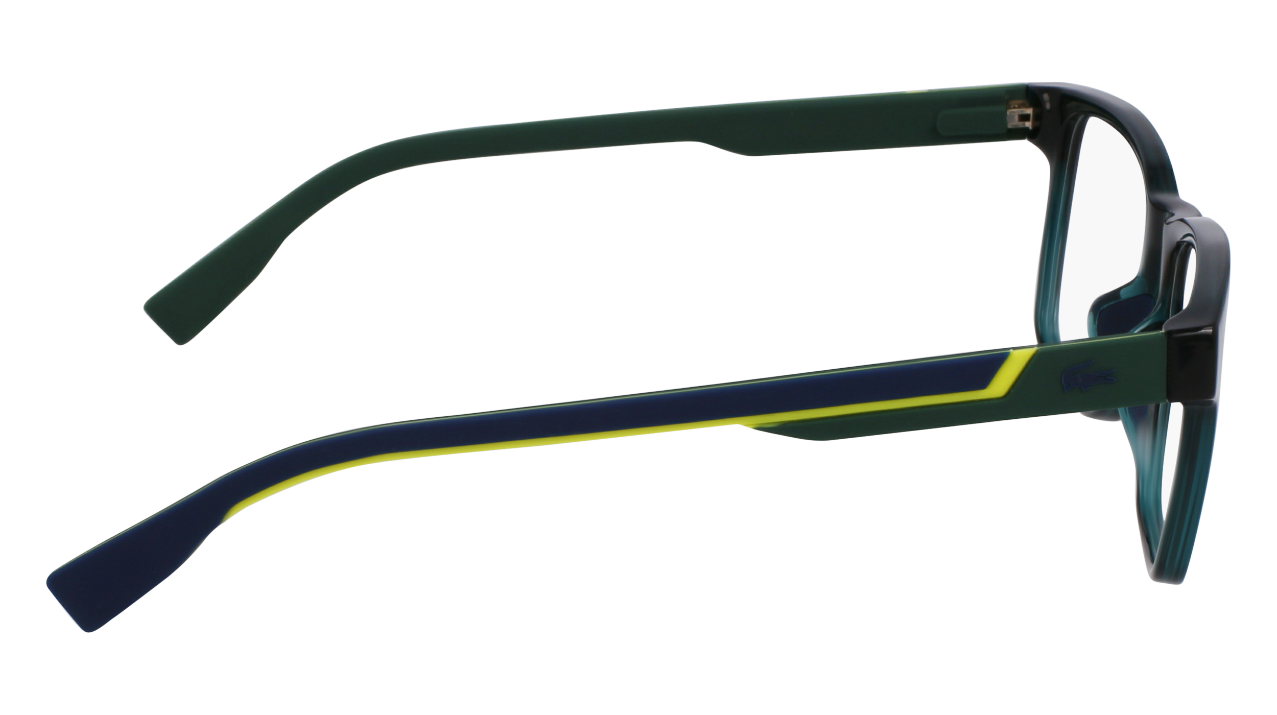 LACOSTE Eyeglasses L2965 301 53