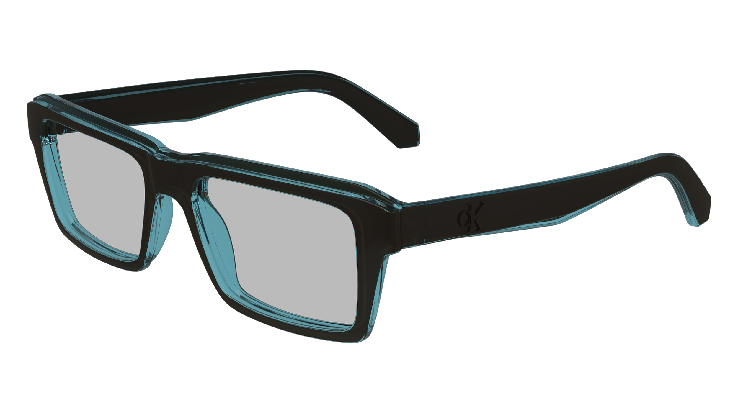 Calvin Klein Jeans CKJ24618 246