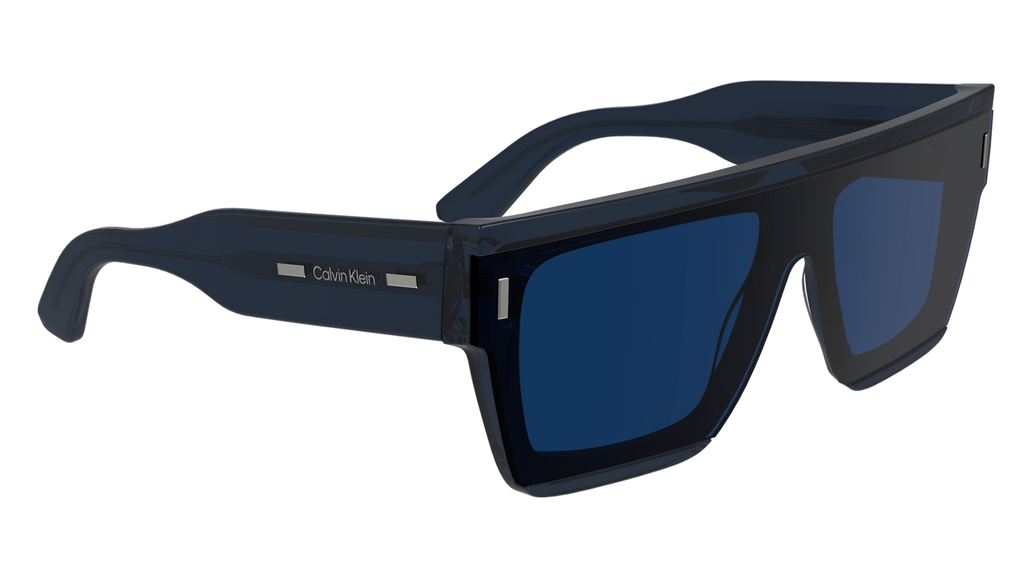 CALVIN KLEIN Sunglasses CK24502S 438 55