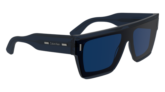 CALVIN KLEIN Sunglasses CK24502S 438 55