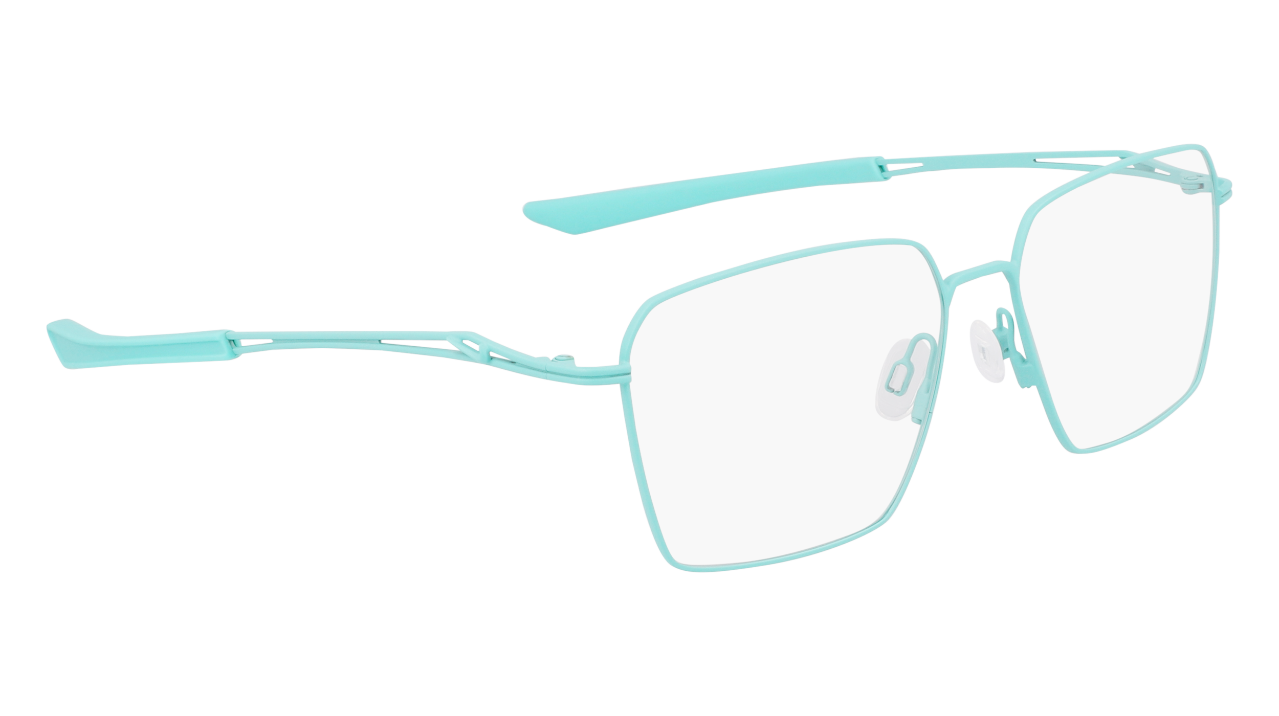 NIKE Eyeglasses NIKE 8214 320 55