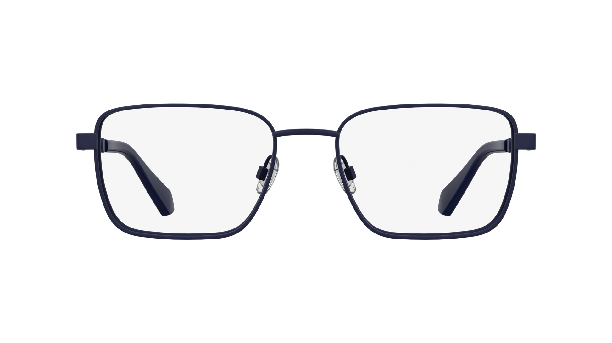 Calvin Klein Jeans CKJ26305 400