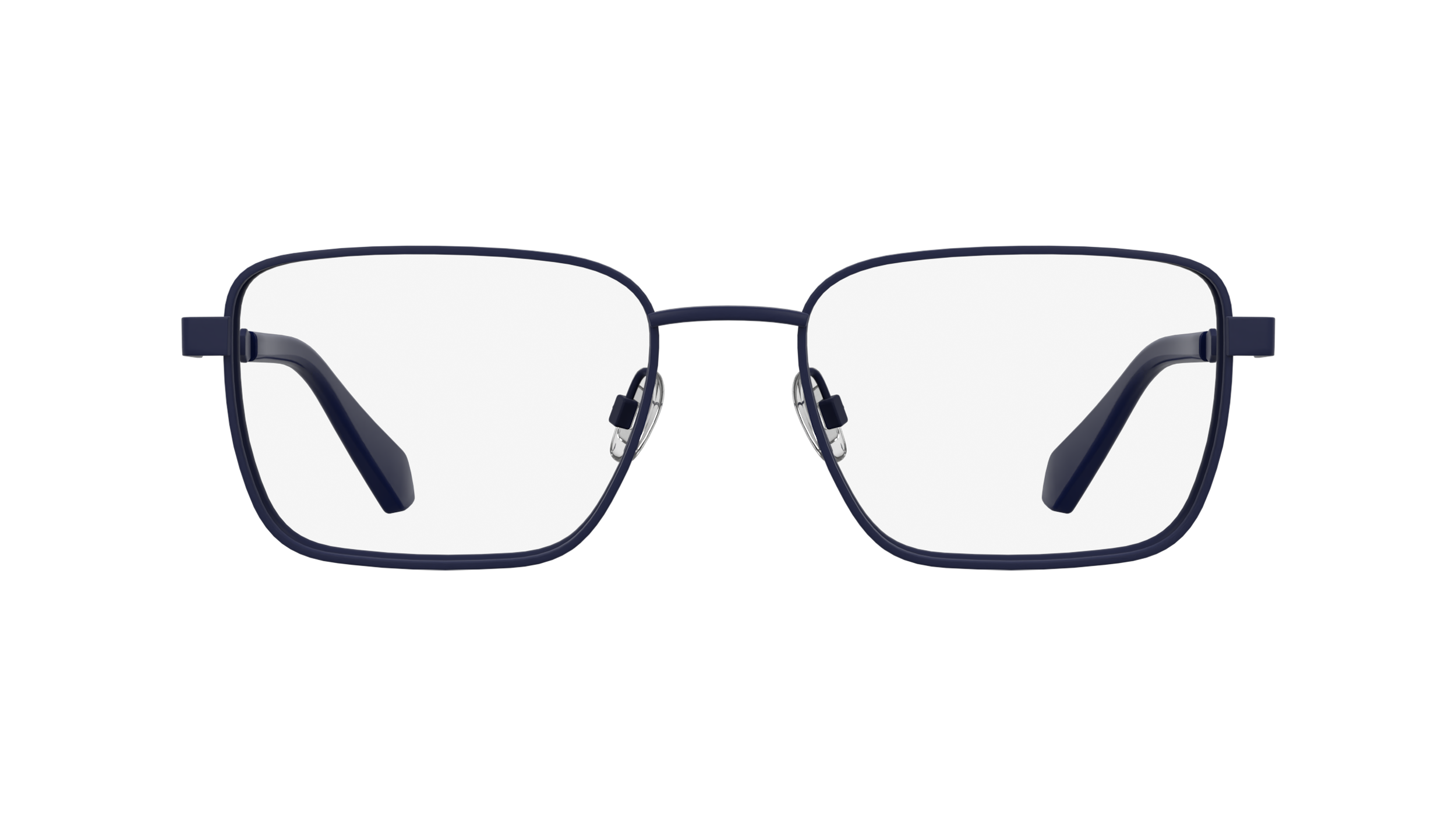 Calvin Klein Jeans CKJ26305 400