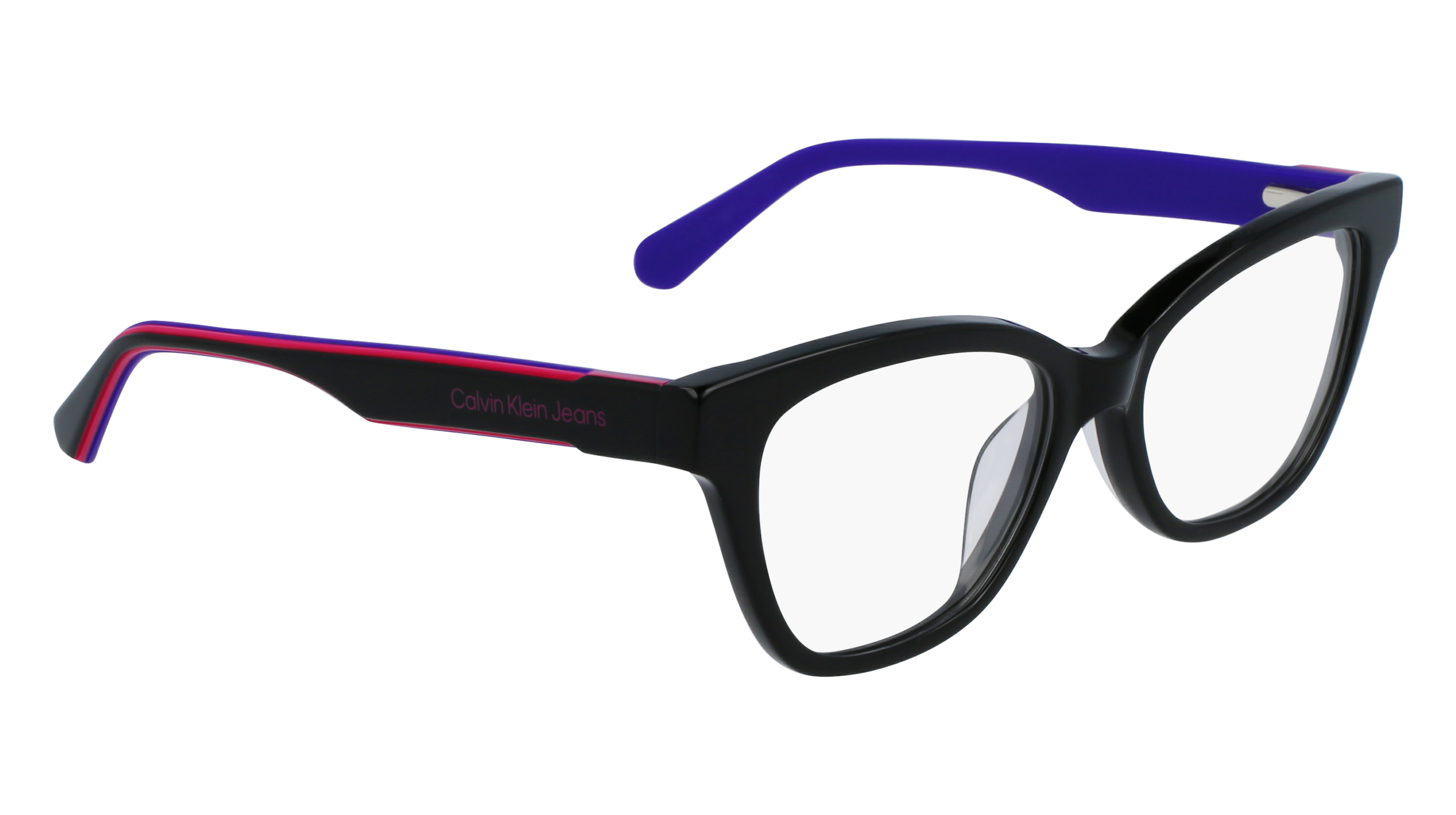 Calvin Klein Jeans CKJ23304 1