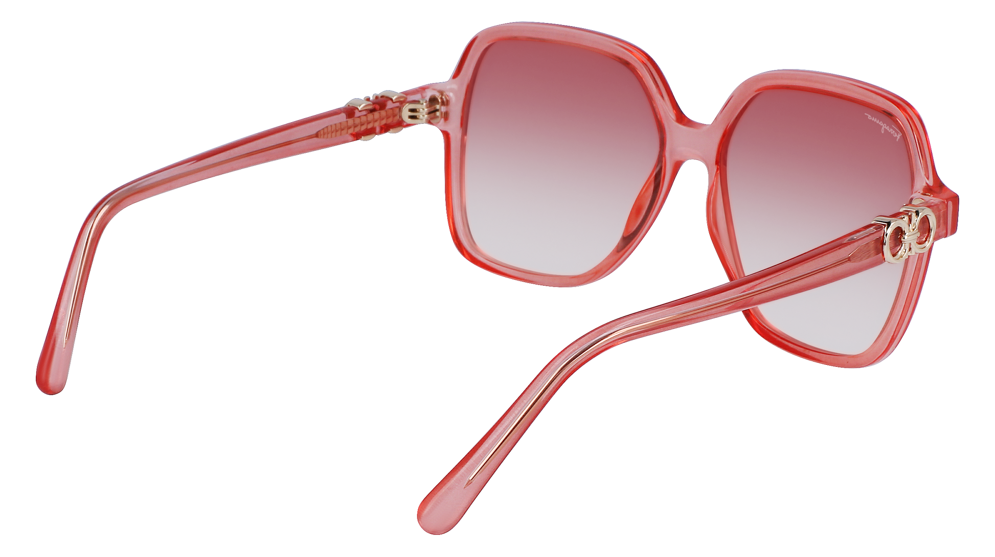 FERRAGAMO Sunglasses SF1083S 840 57