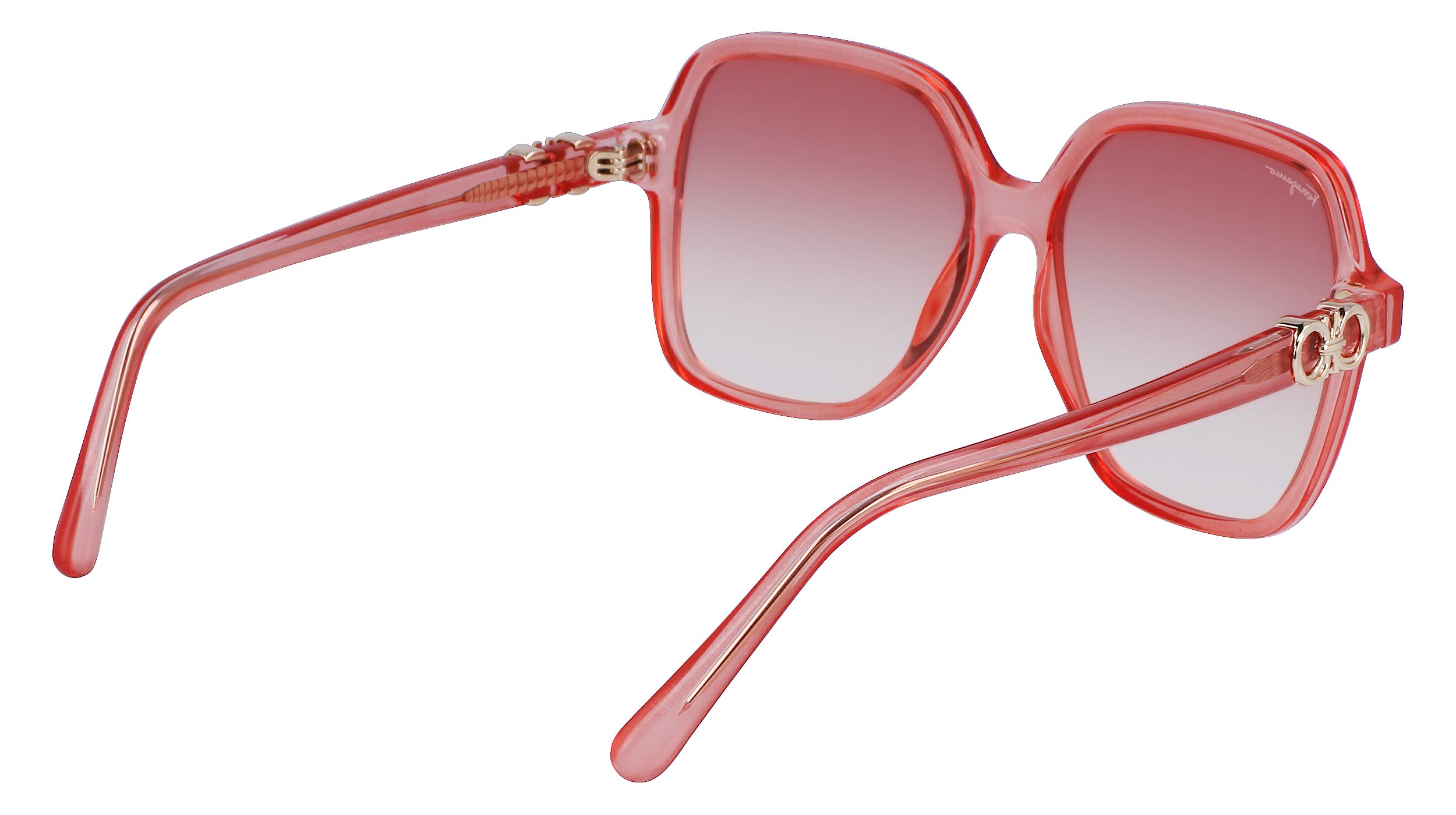 FERRAGAMO Sunglasses SF1083S 840 57