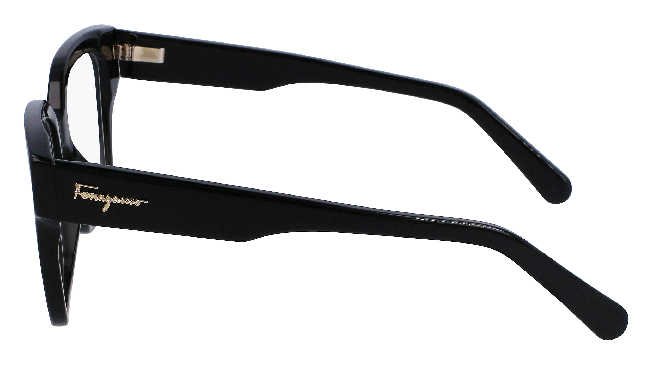 FERRAGAMO Eyeglasses SF2952 1 53