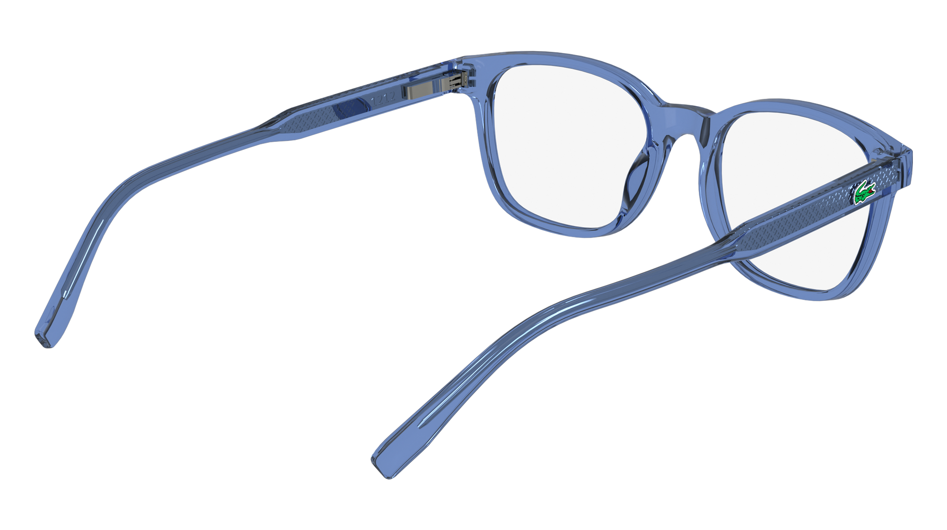 LACOSTE Eyeglasses L3660 424 48