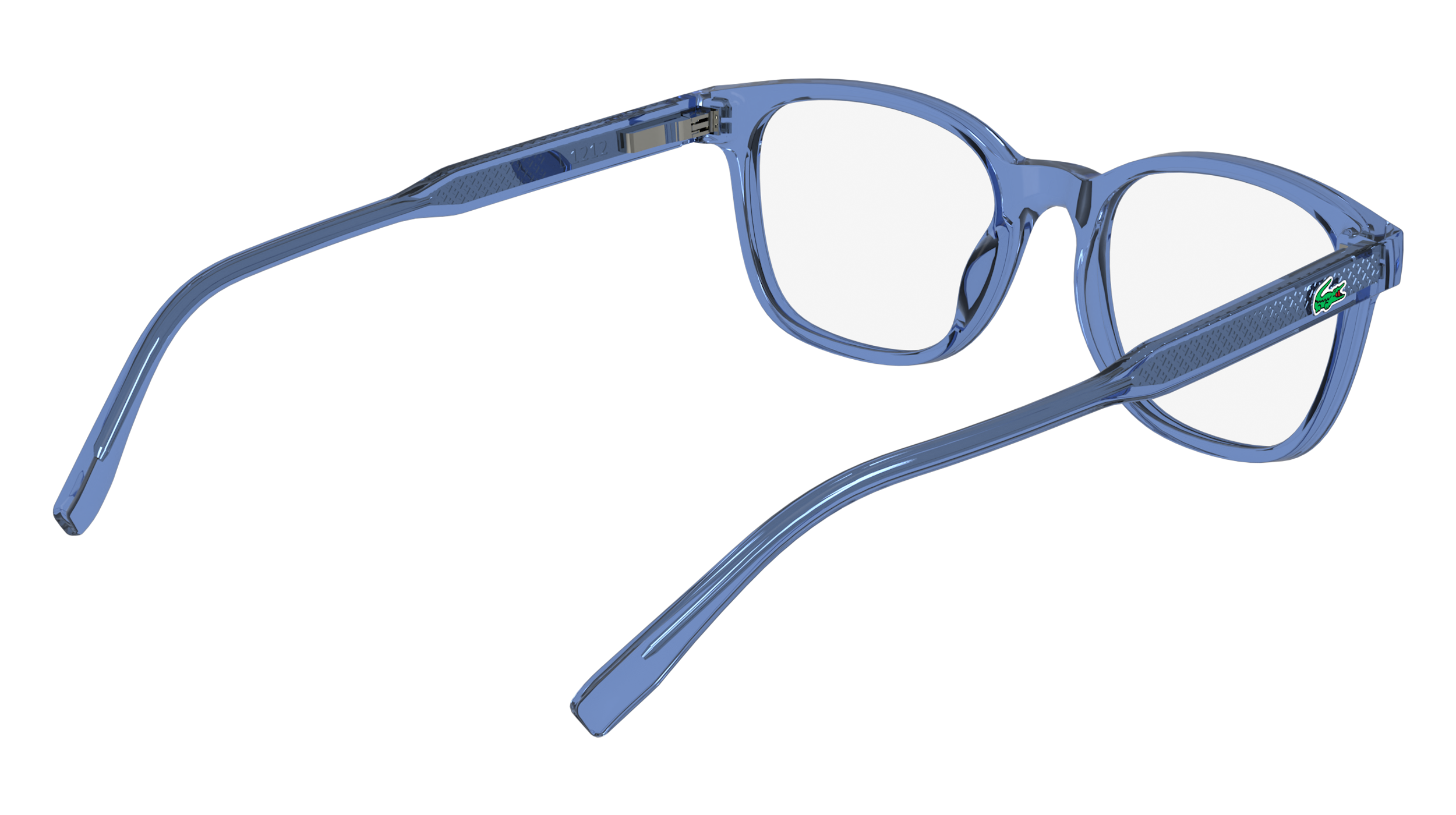 LACOSTE Eyeglasses L3660 424 48