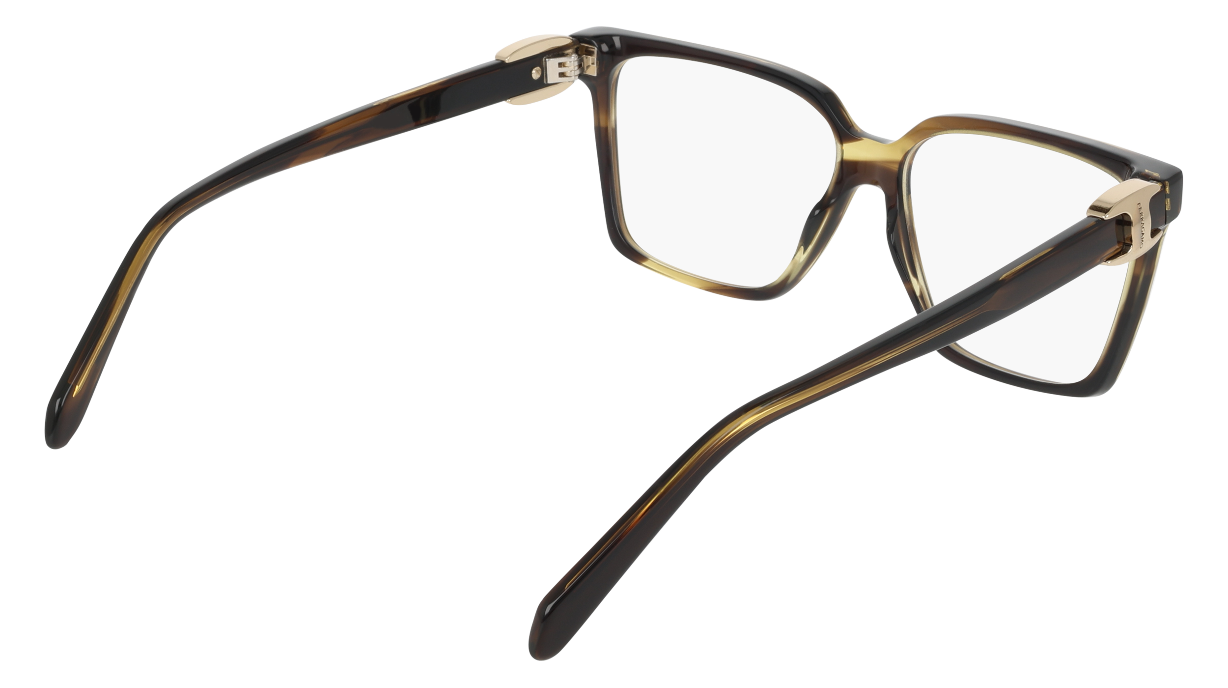 Ferragamo SF3059 323