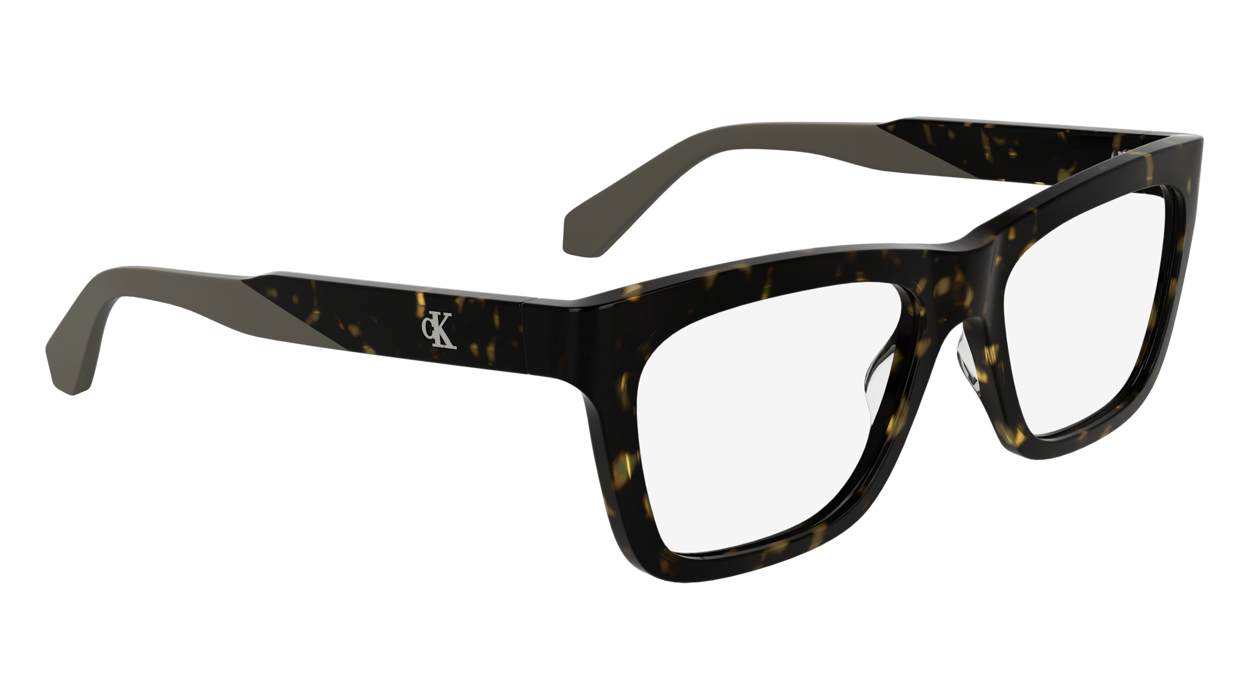 Calvin Klein Jeans CKJ25615 242