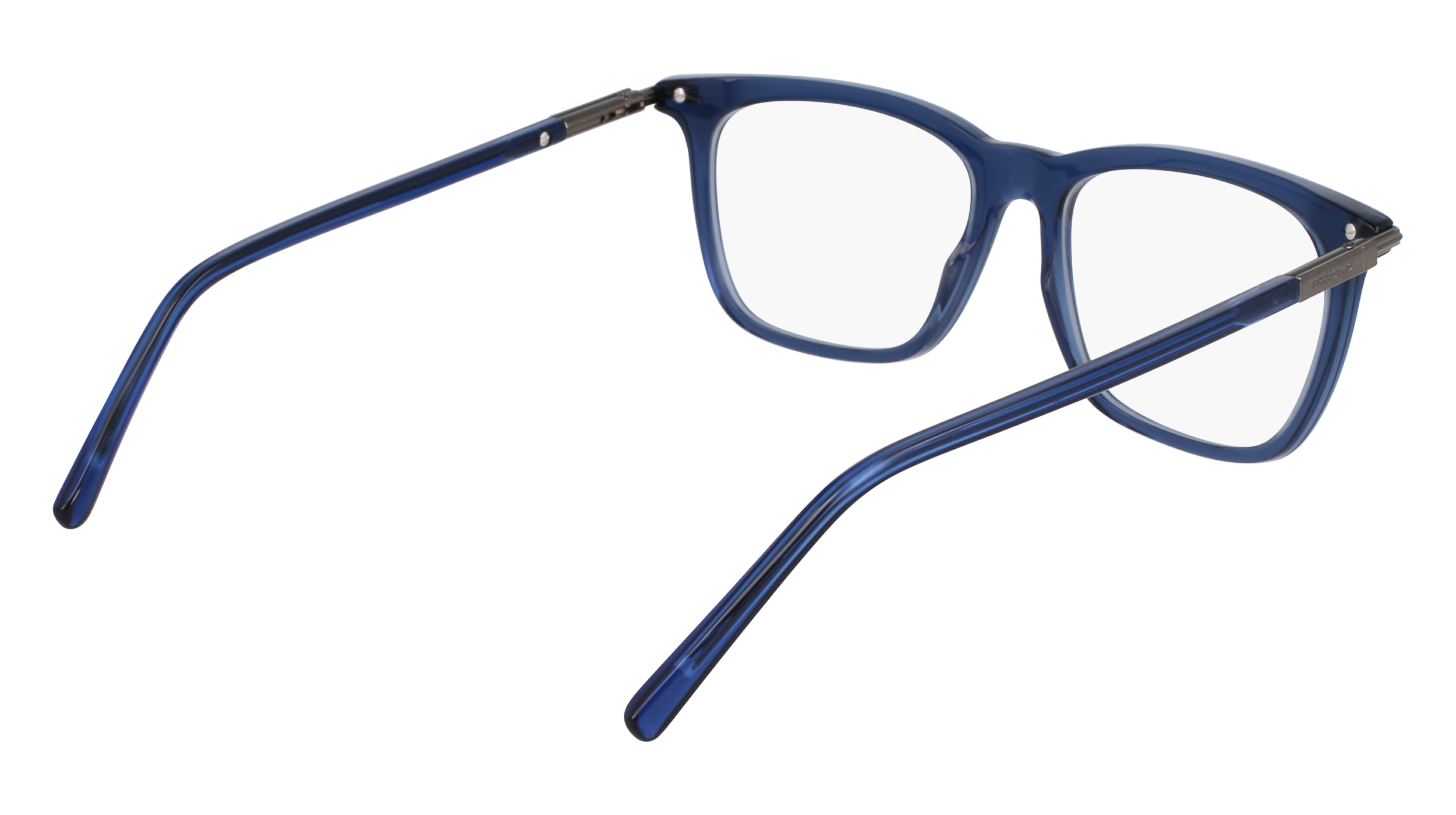 FERRAGAMO Eyeglasses SF3007 432 53