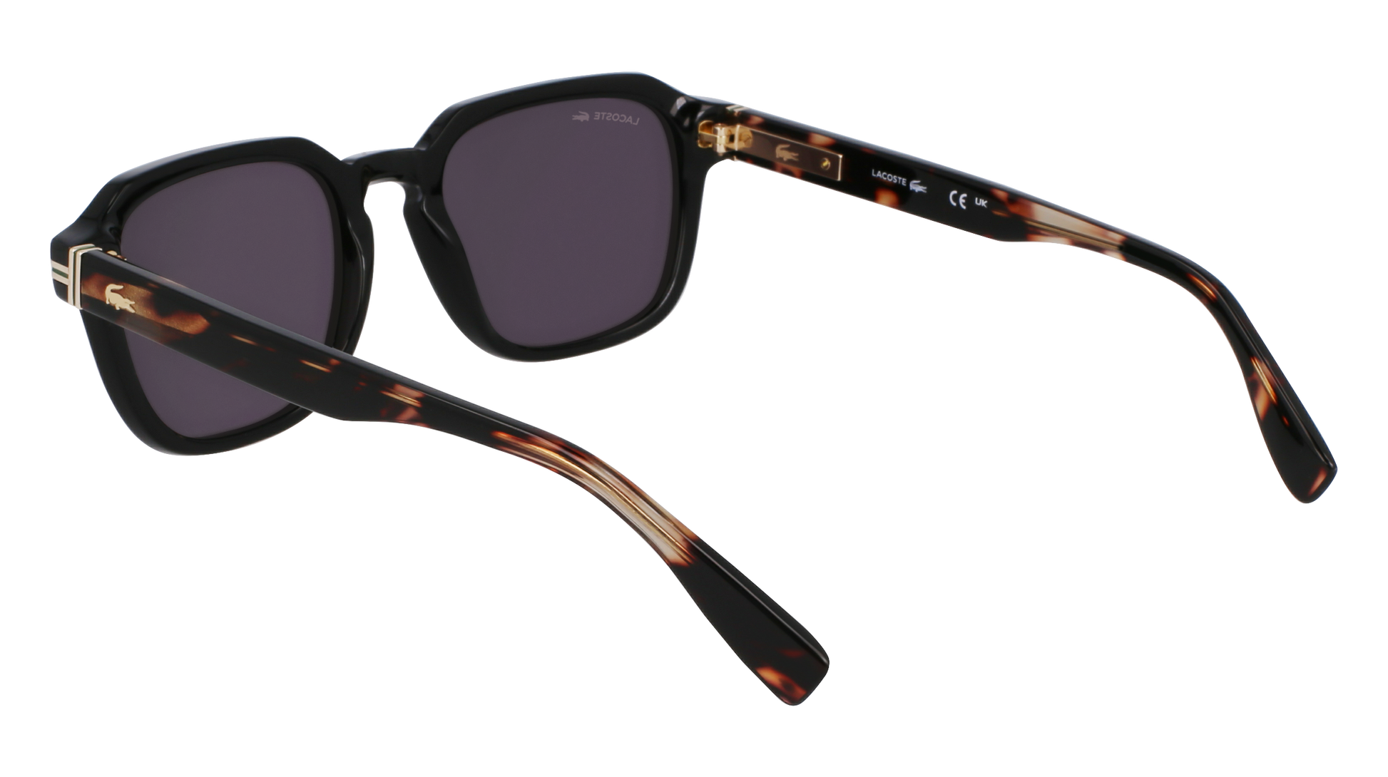 LACOSTE Sunglasses L6046S 6 52