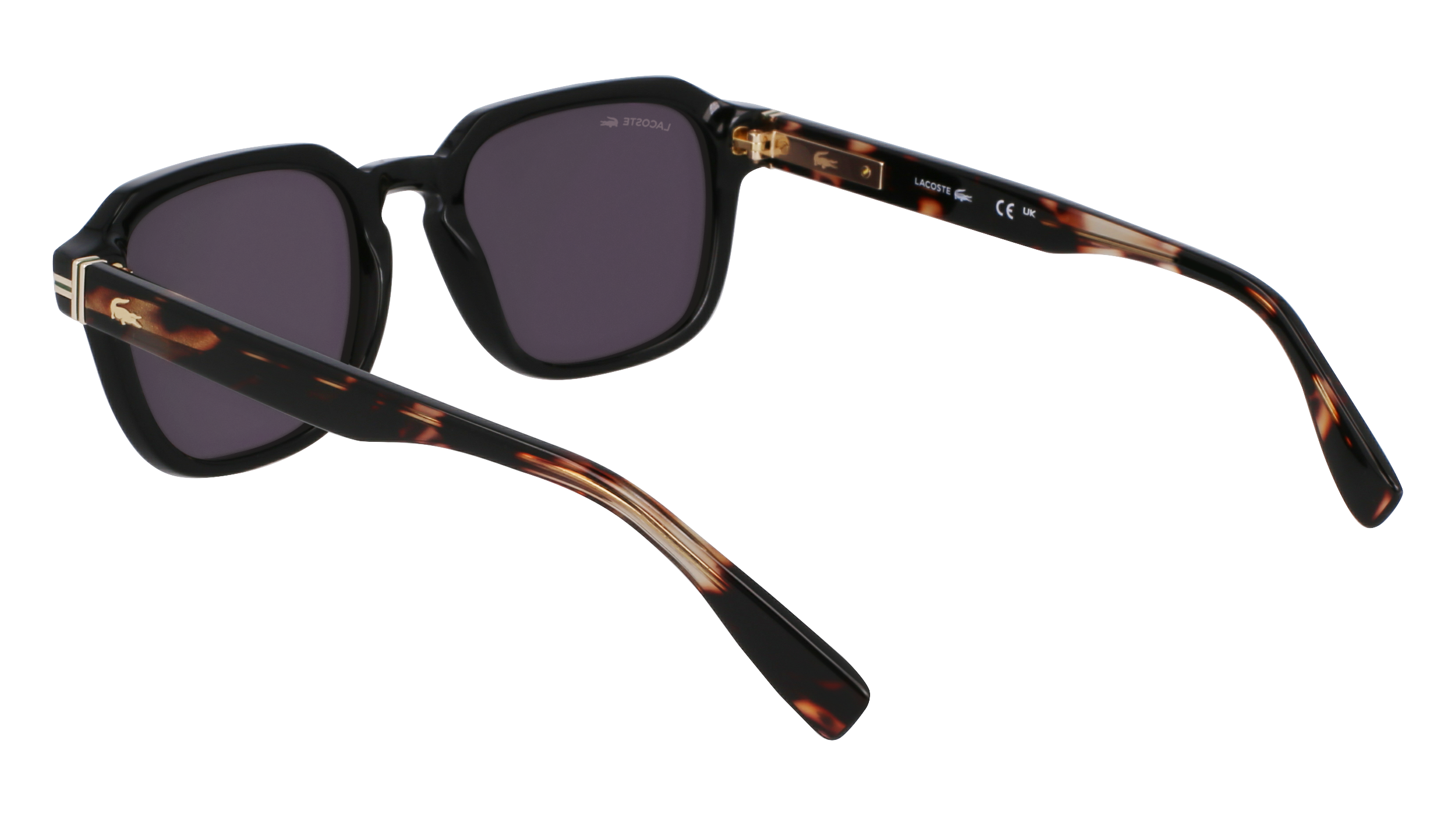 LACOSTE Sunglasses L6046S 6 52