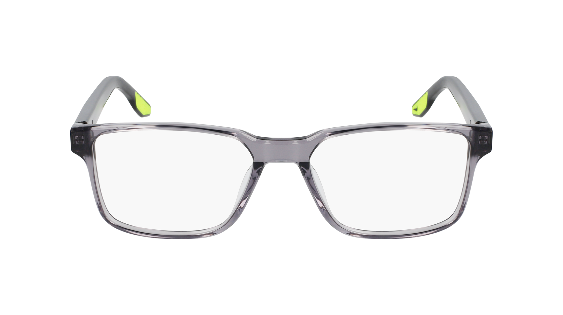 NIKE Eyeglasses NIKE 7160 27 55