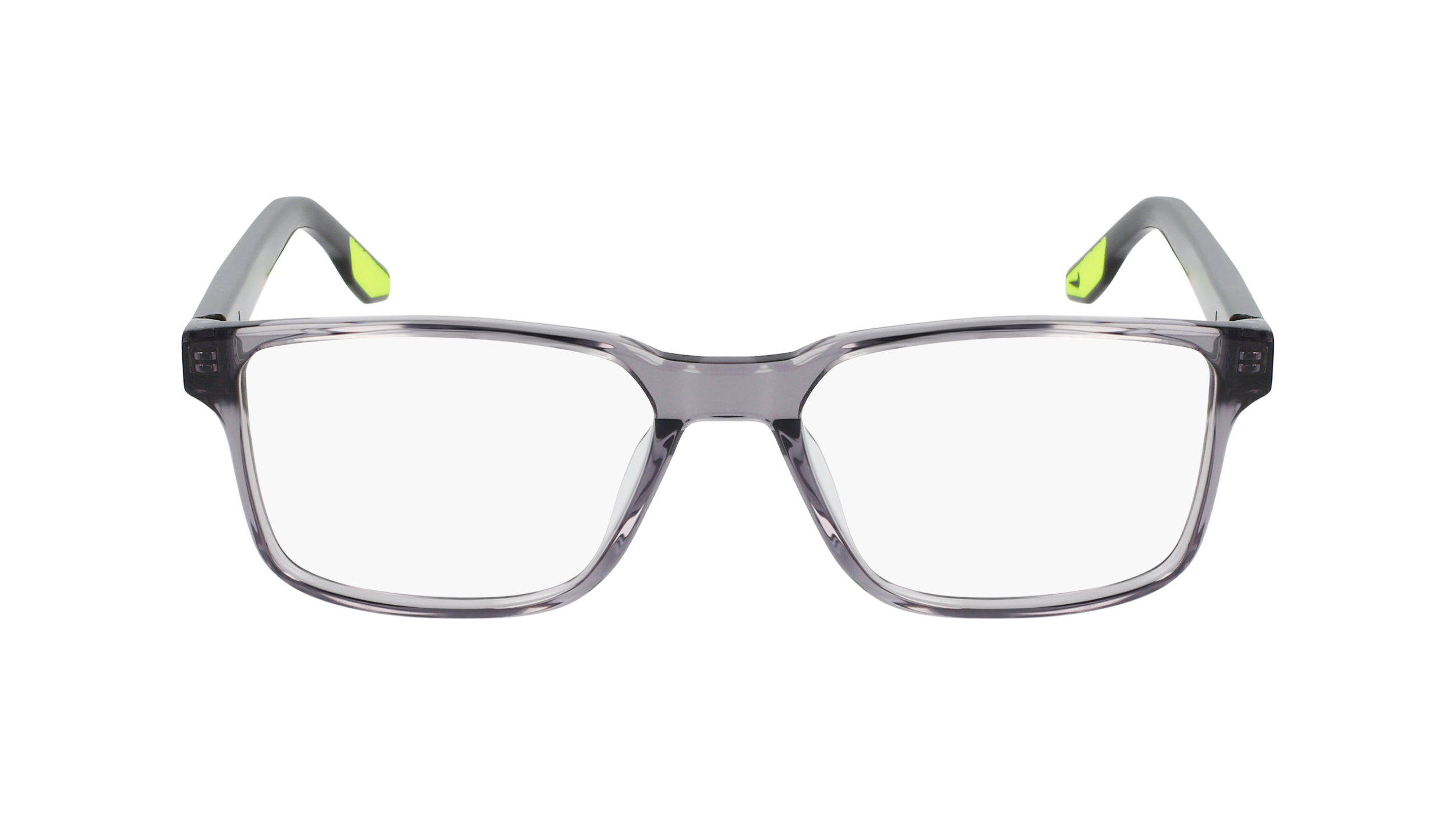 NIKE Eyeglasses NIKE 7160 27 55