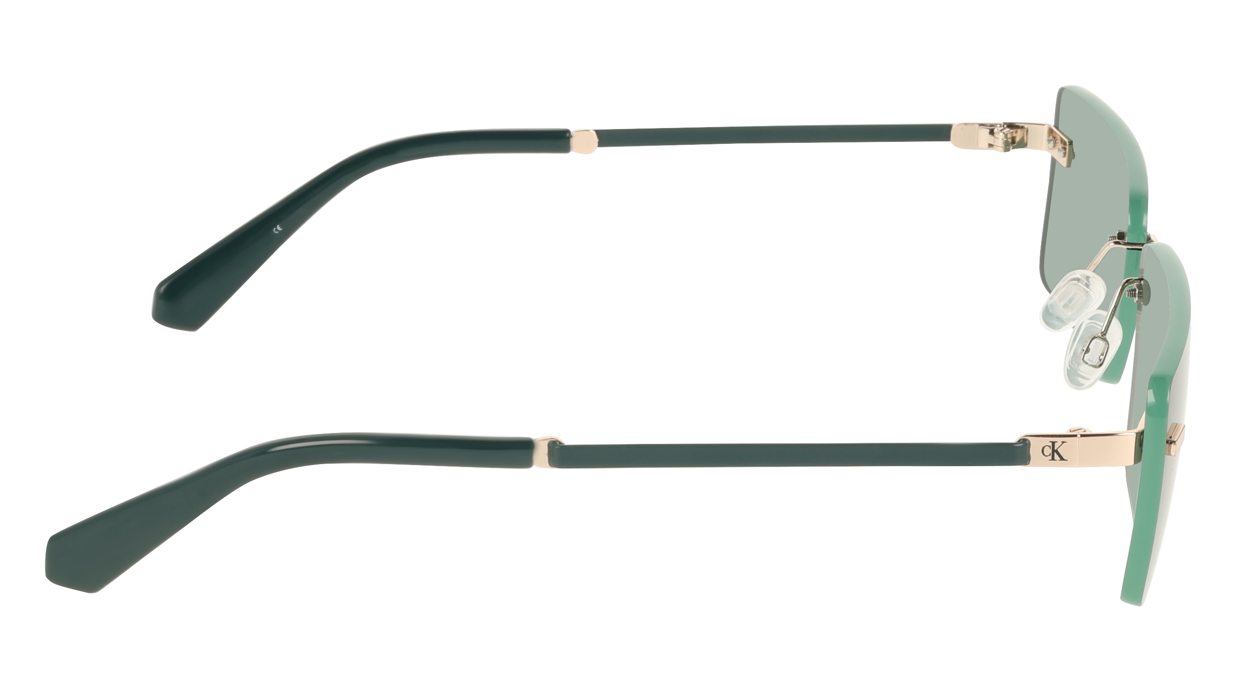 Calvin Klein Jeans CKJ25206S 720